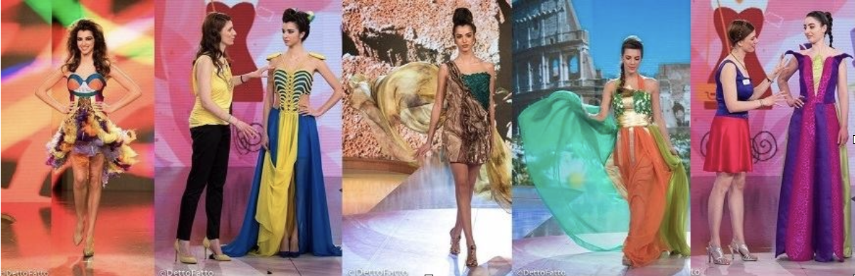 Screenshot 2024-10-08 alle 16.03.06.png