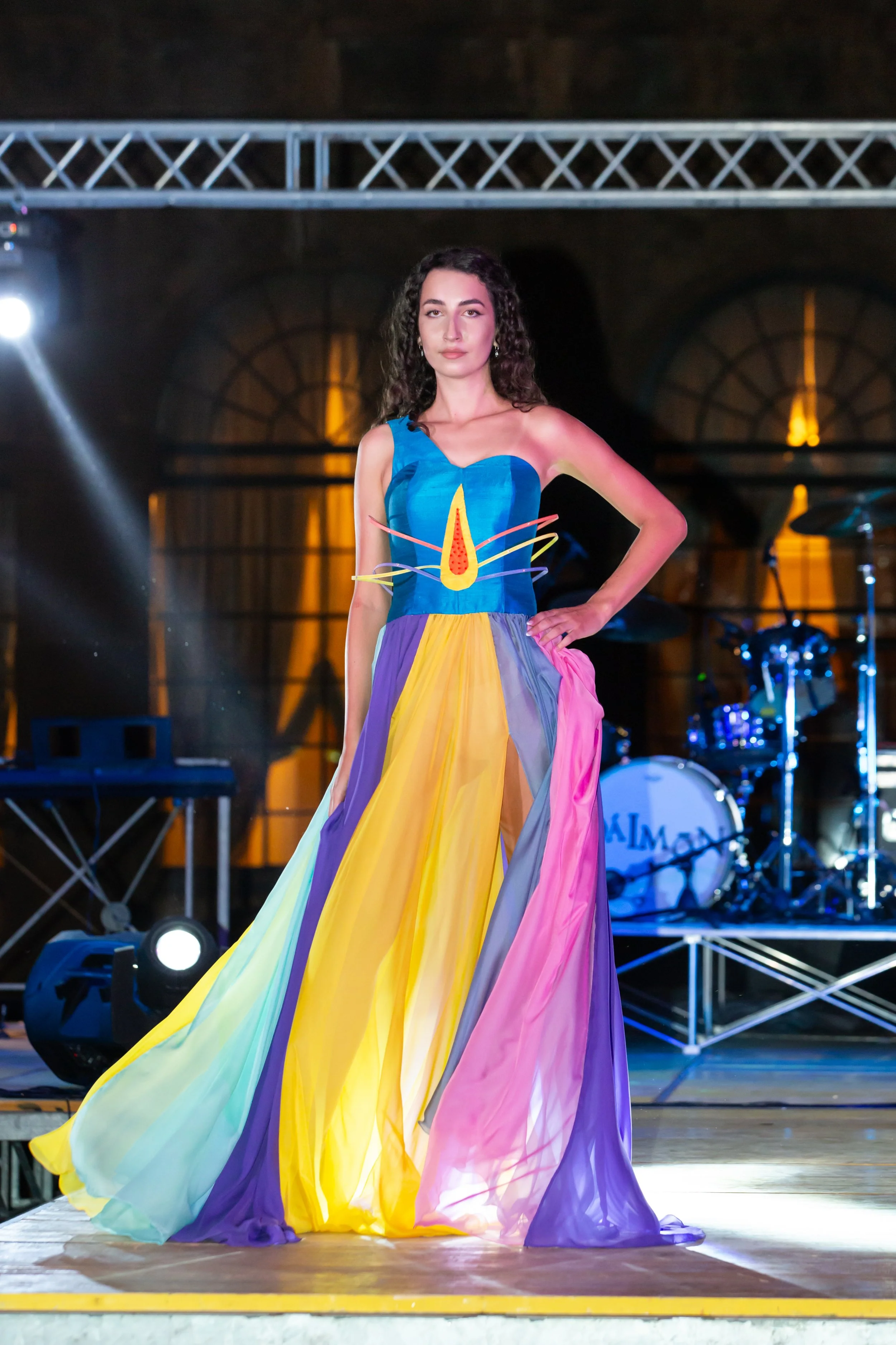 2024-08-04 - Odea Party Night - 068_1.jpg