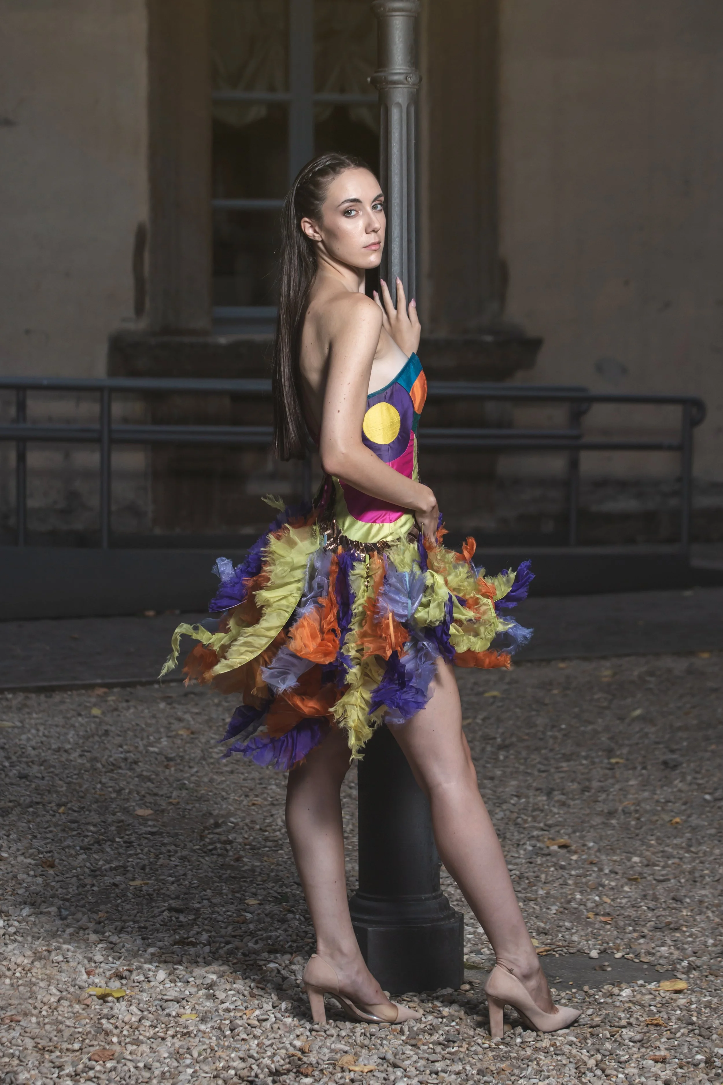 10 - shooting - 272.jpg