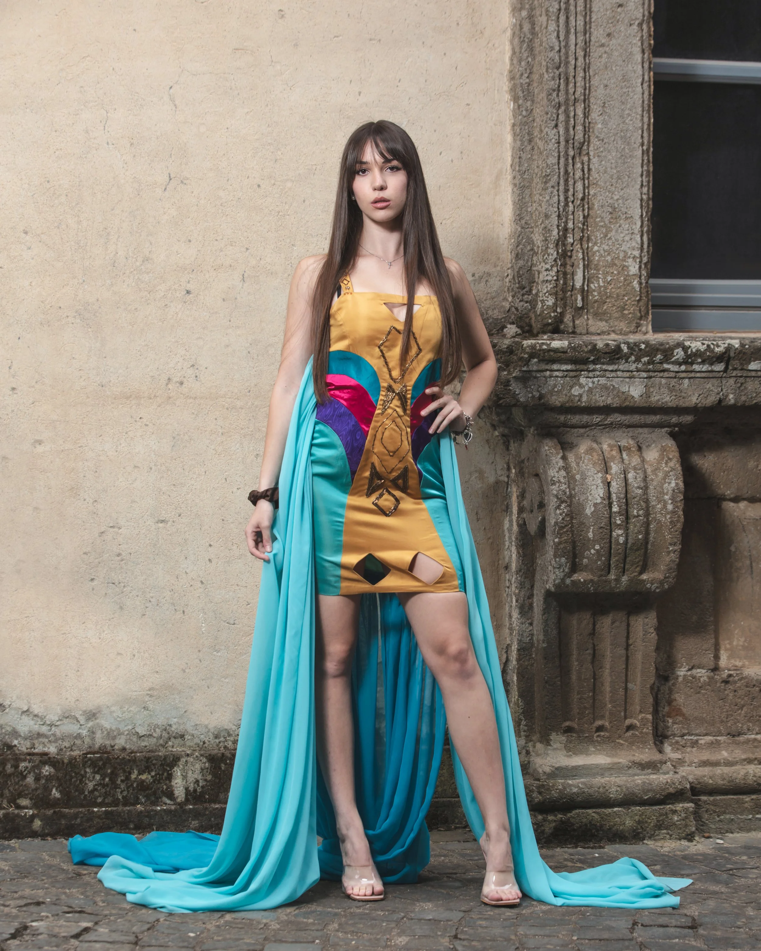 1 - shooting - 011 - ig.jpg