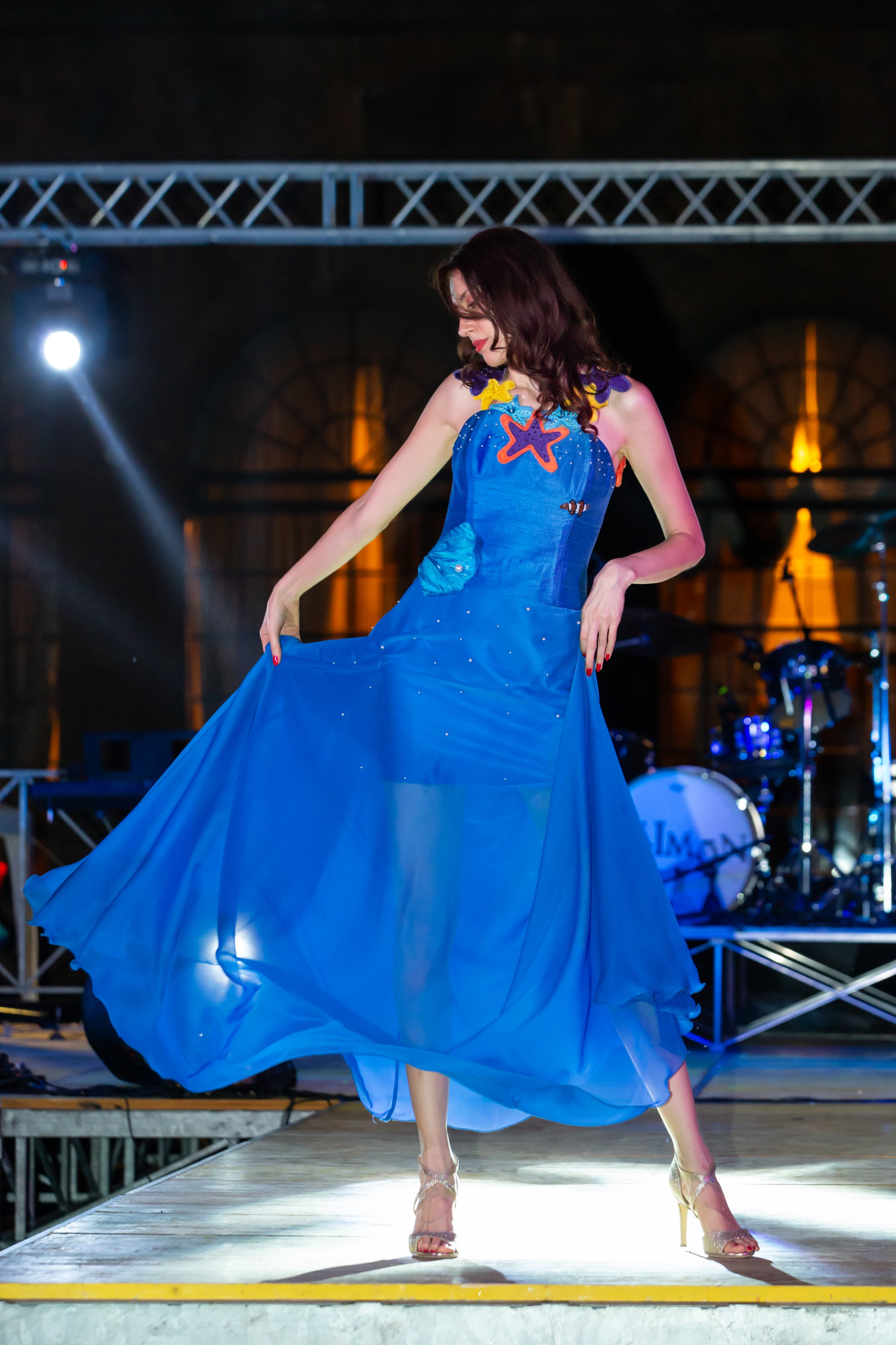 2024-08-04 - Odea Party Night - 098_1.jpg