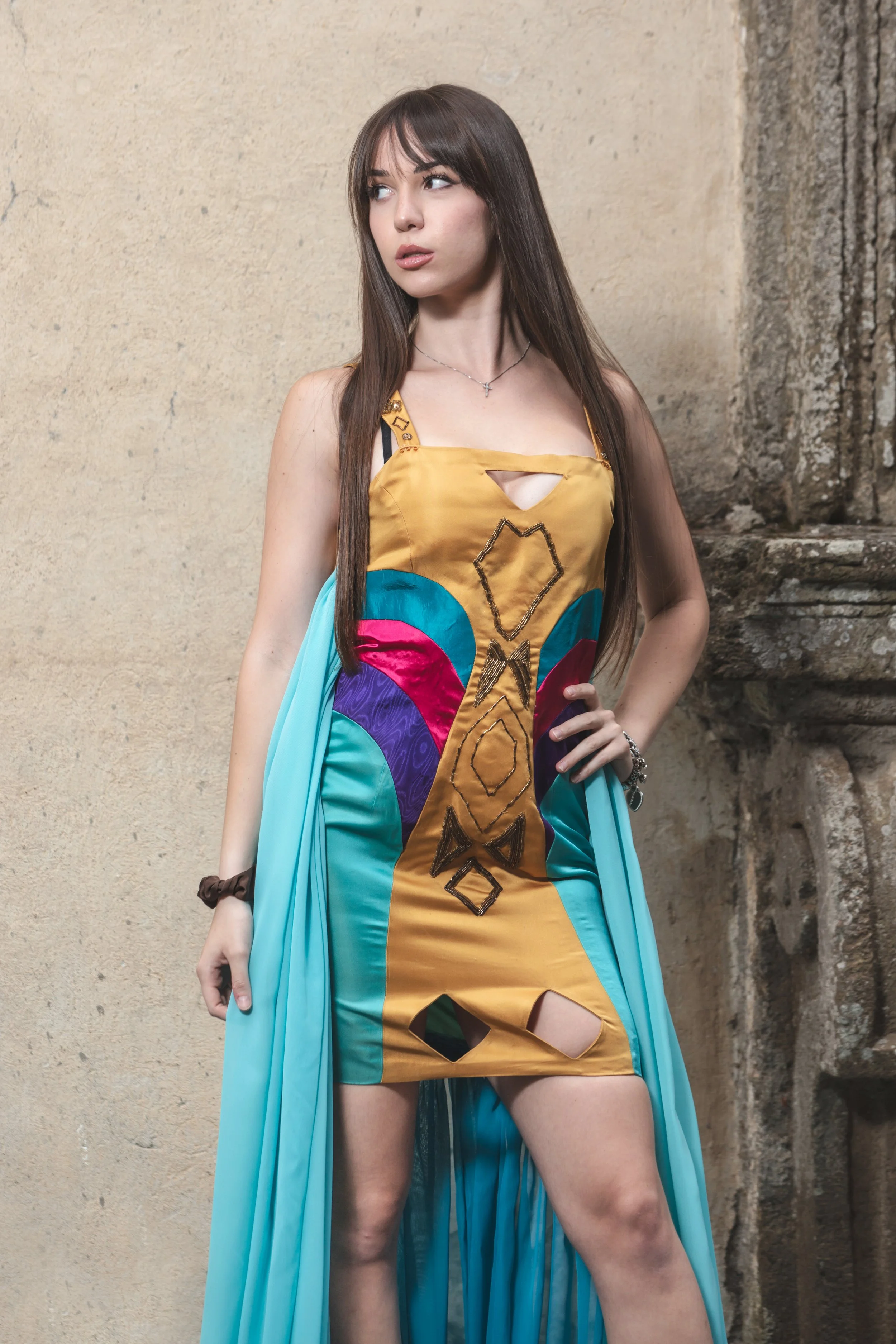 1 - shooting - 014.jpg