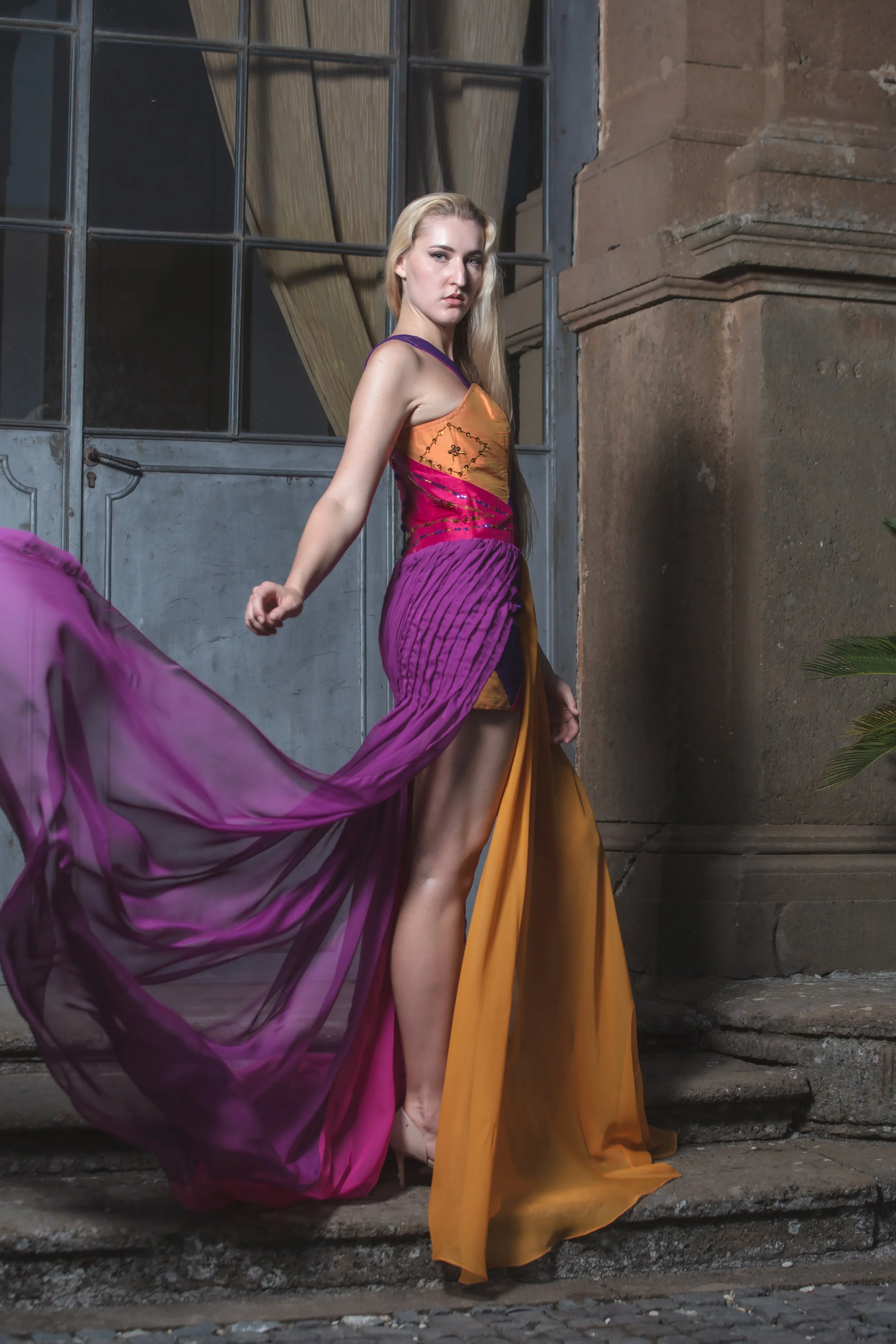 14 - shooting - 357.jpg