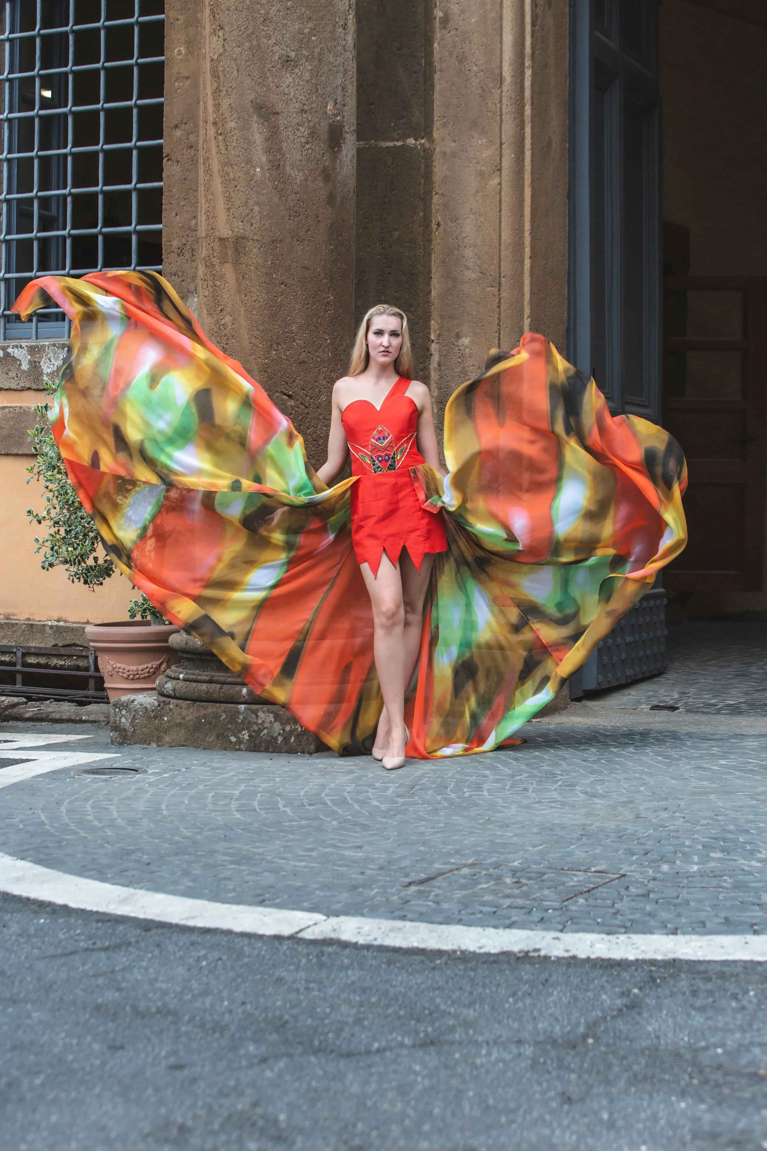 7 - shooting - 197.jpg