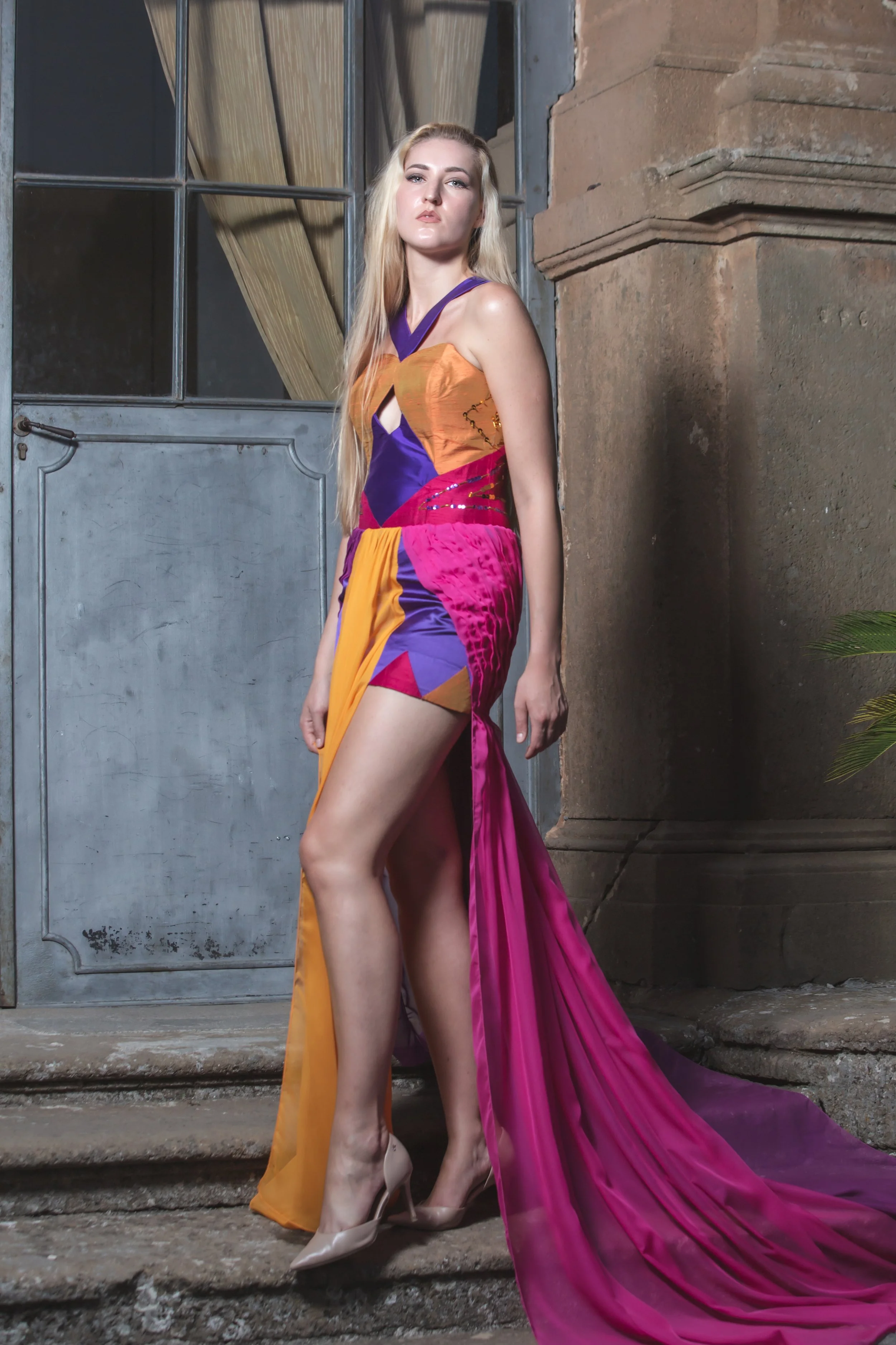 14 - shooting - 344.jpg