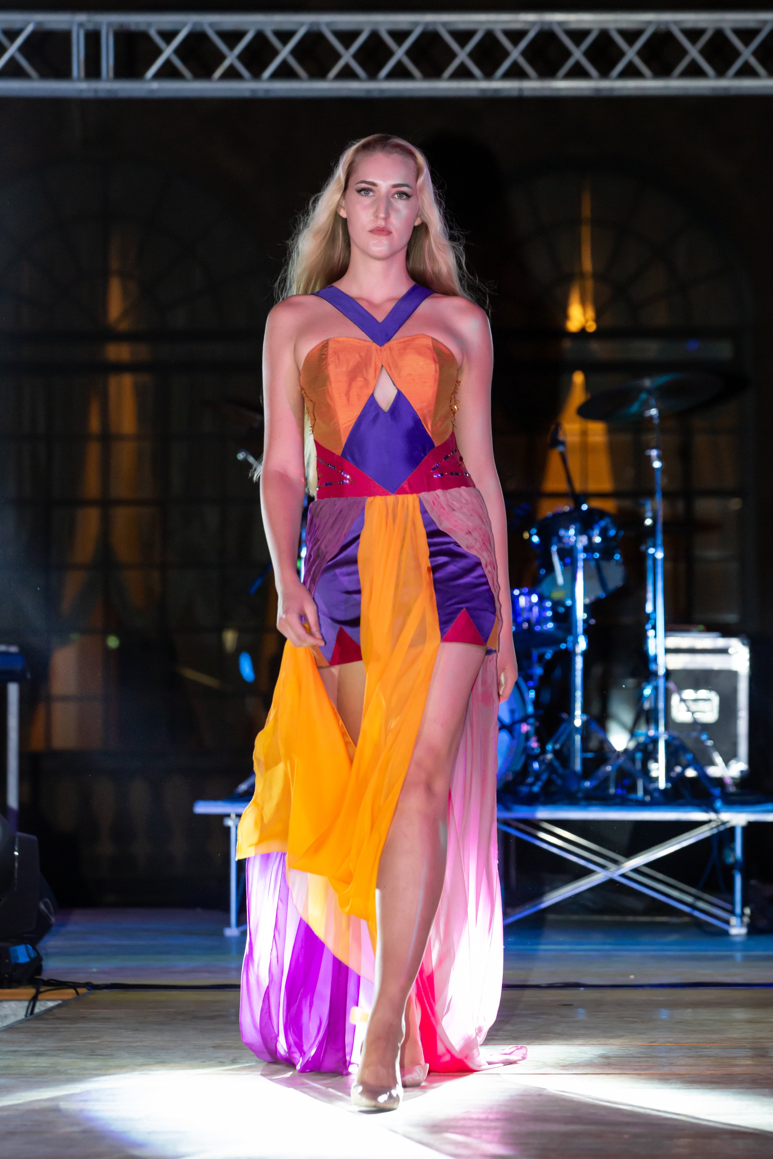 2024-08-04 - Odea Party Night - 047_1.jpg