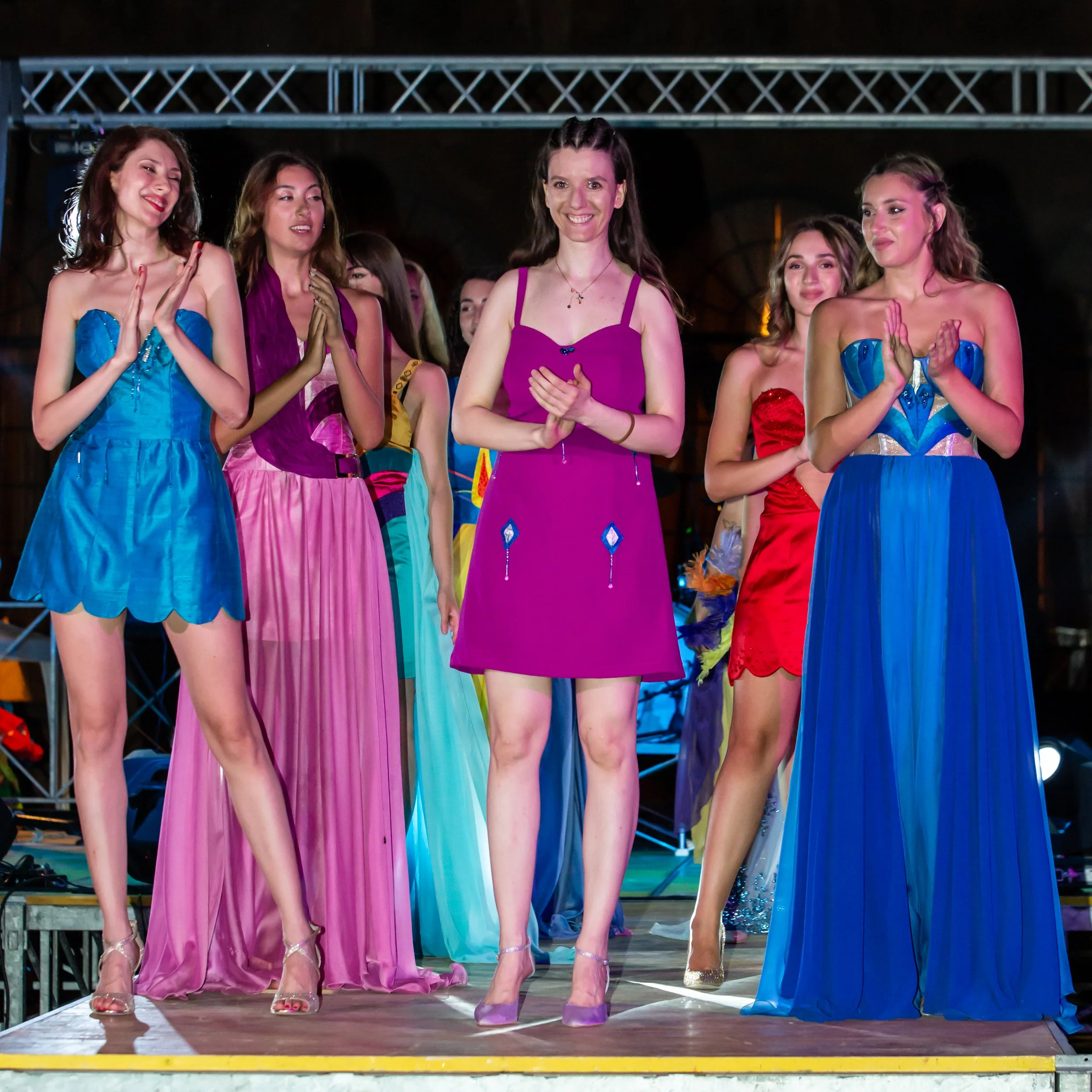 2024-08-04 - Odea Party Night - 223.jpg