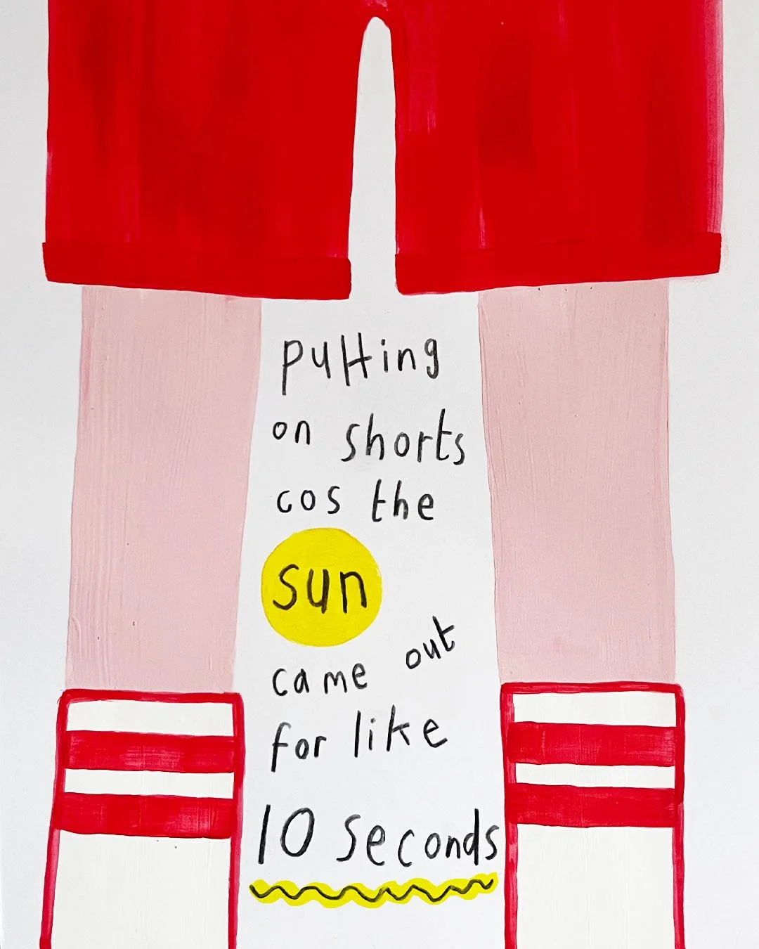 00 putting on shortsArtboard 1.jpg