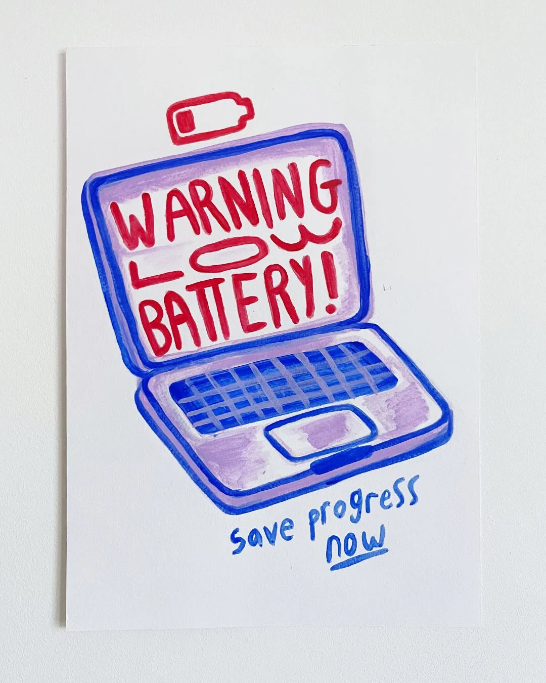 13 bad paintingArtboard 1.jpg