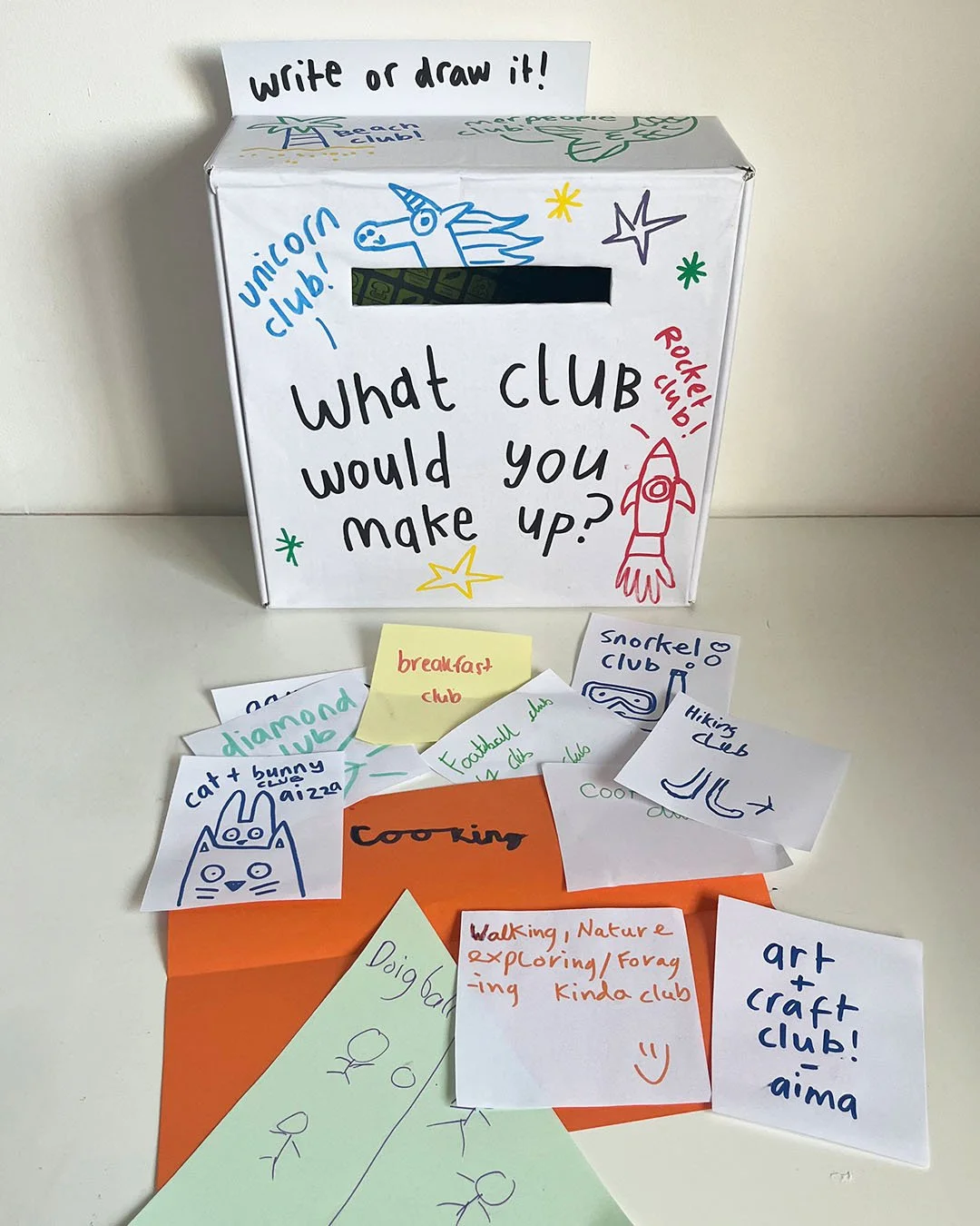 What club would you make up3.jpg