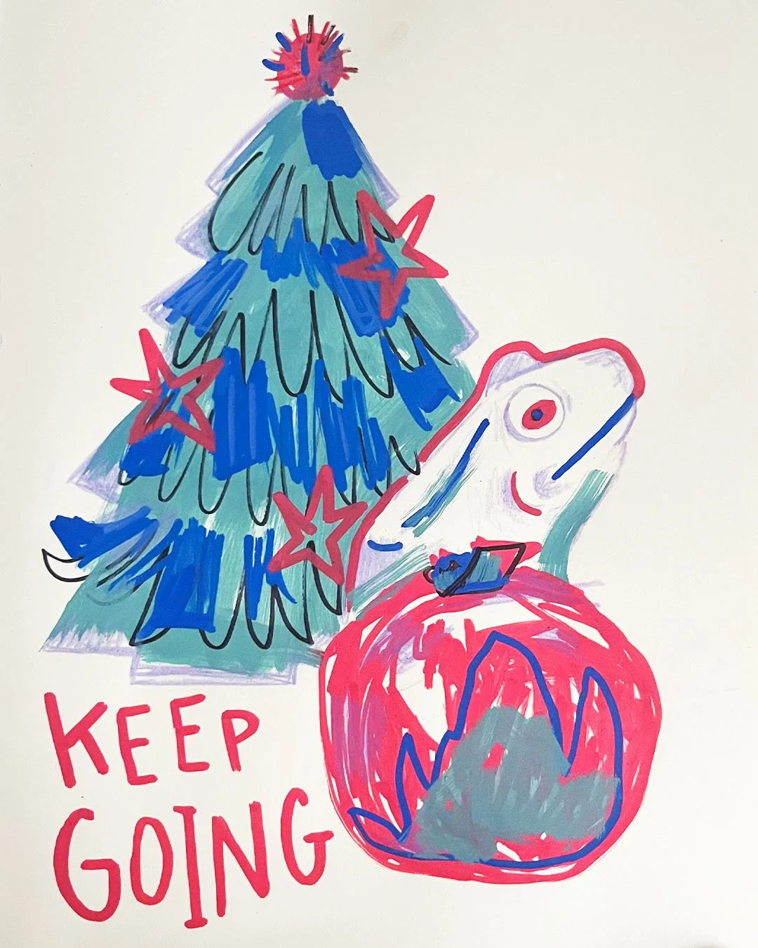 00 christmasArtboard 1.jpg