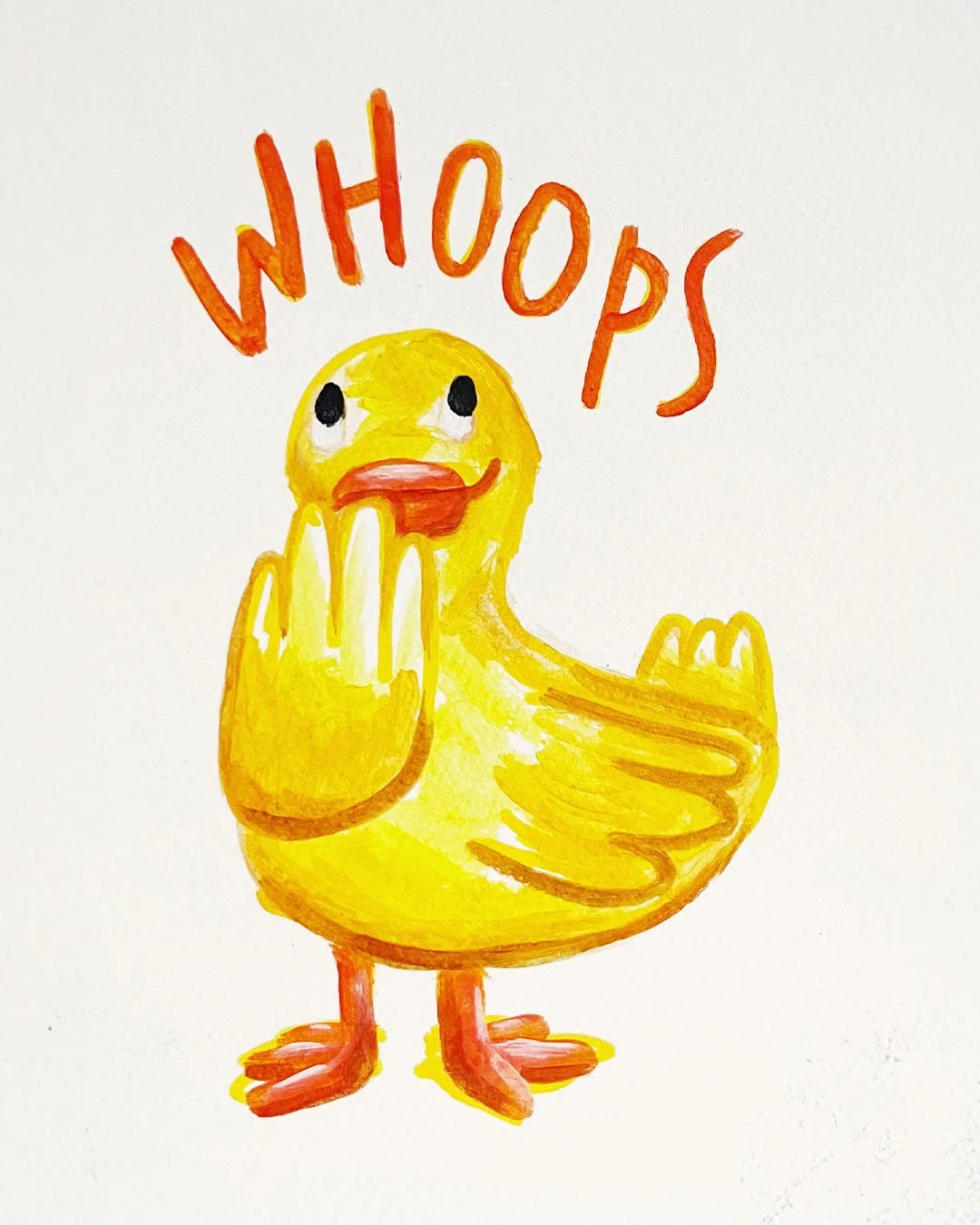 00 duckArtboard 1.jpg