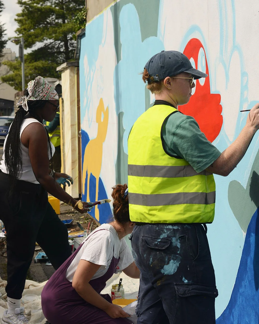 LuckyLane_insta_whatIfIdontFeelLuckyArtboard 10.jpg