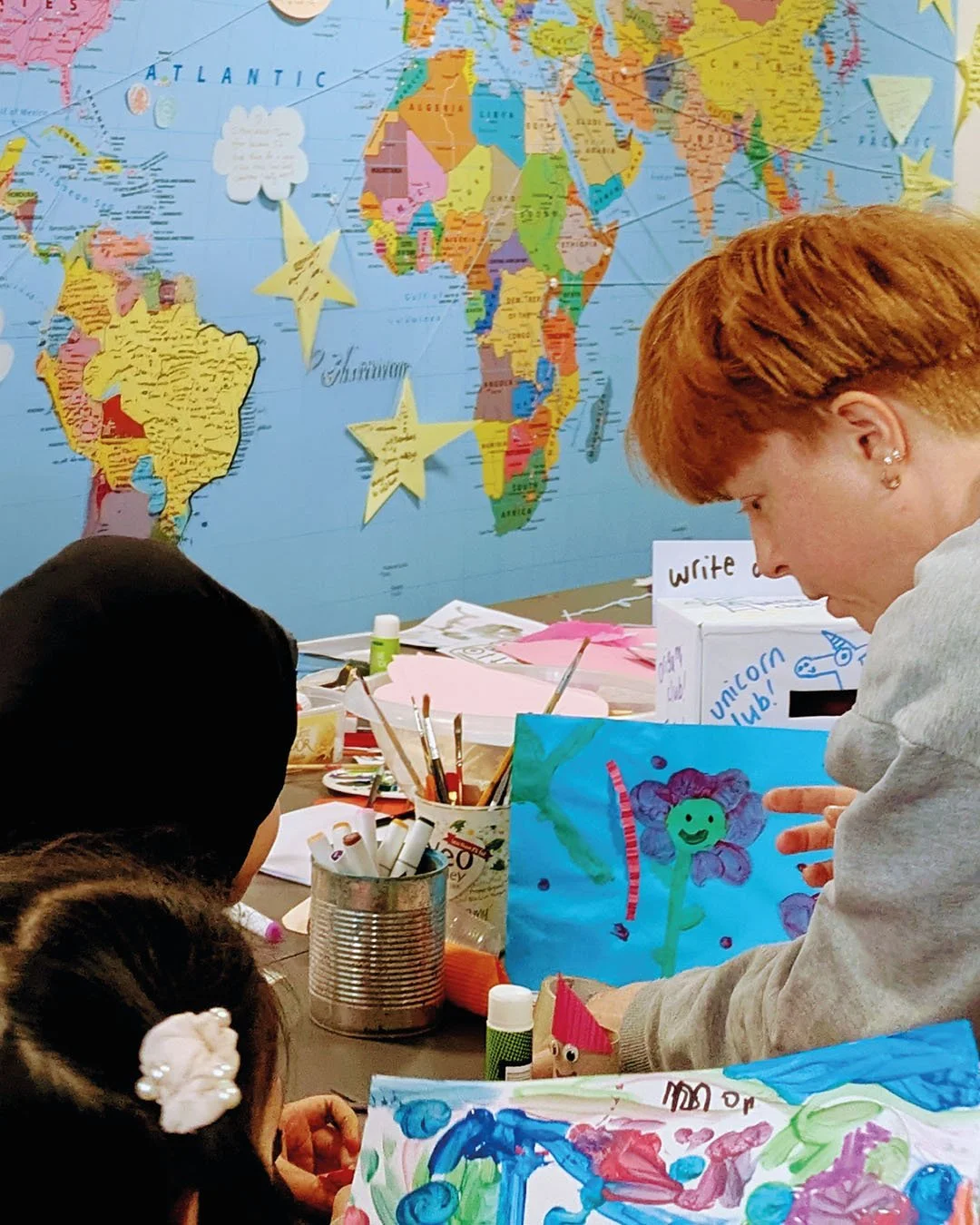 Love Your Community eventArtboard 1.jpg