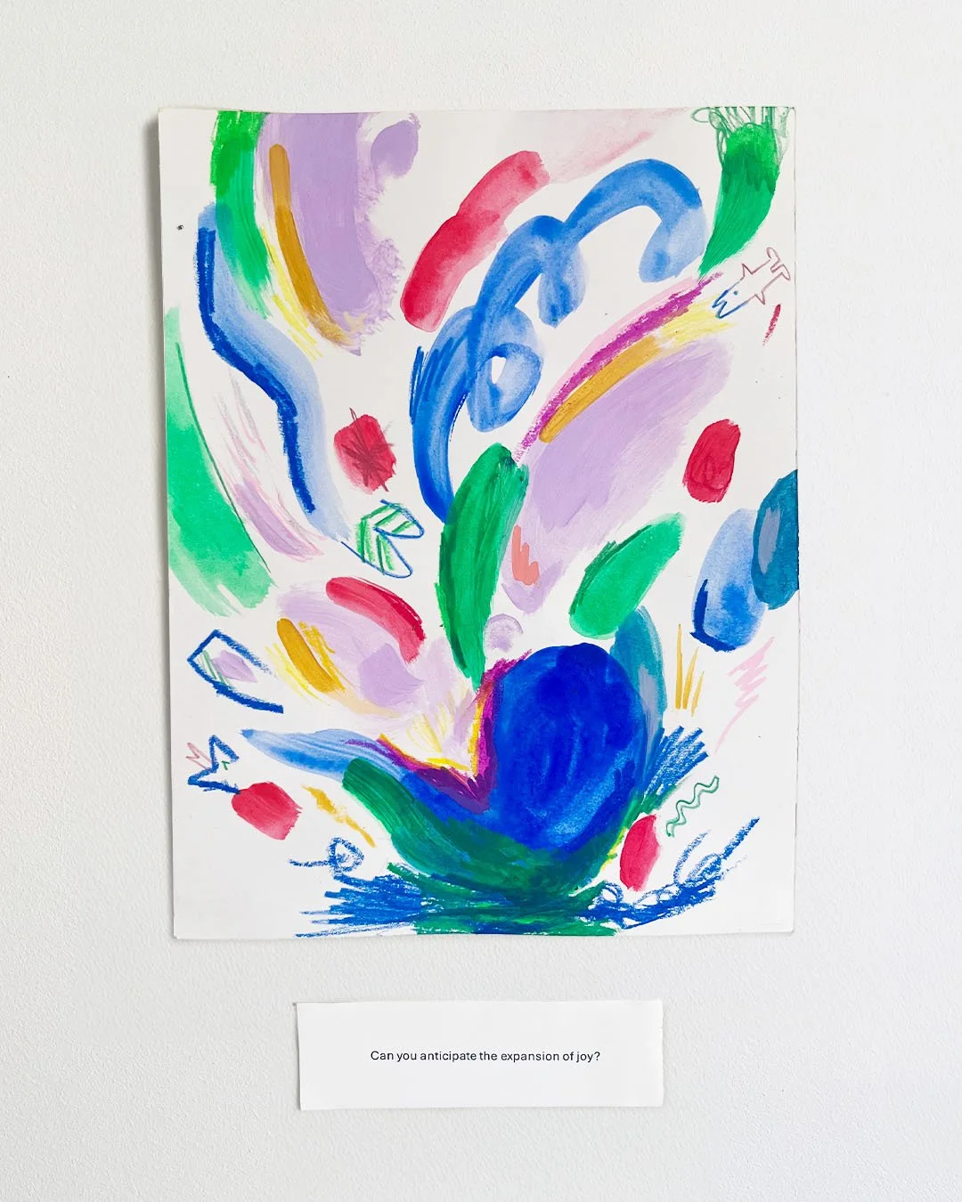 00 expansion of joyArtboard 1.jpg