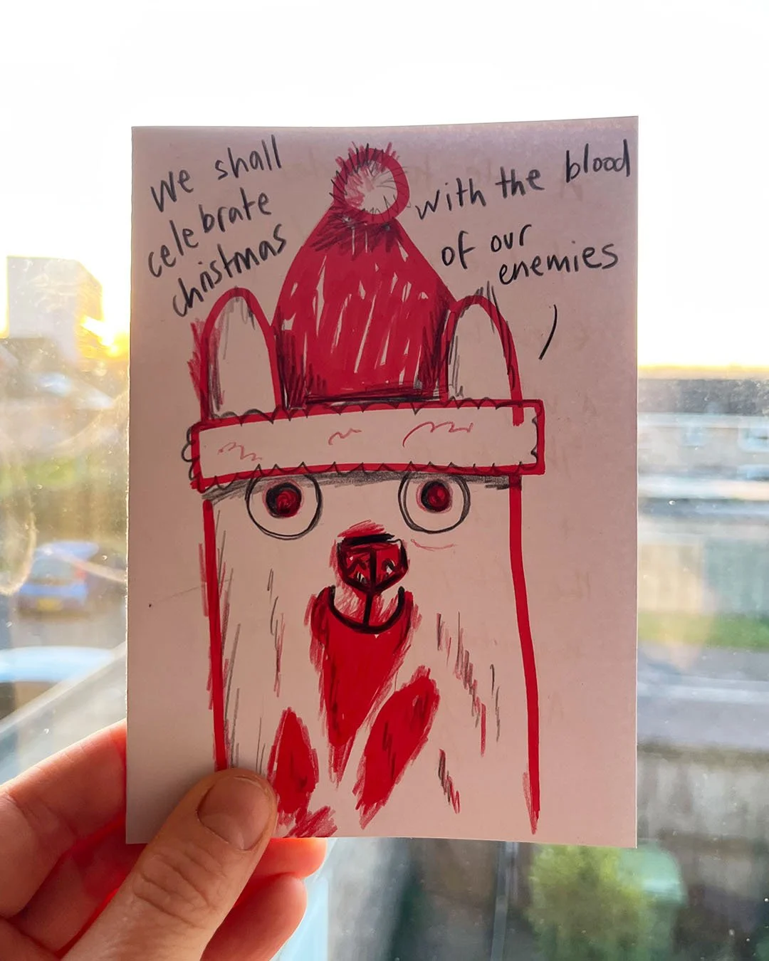 00 christmas animalsArtboard 1.jpg