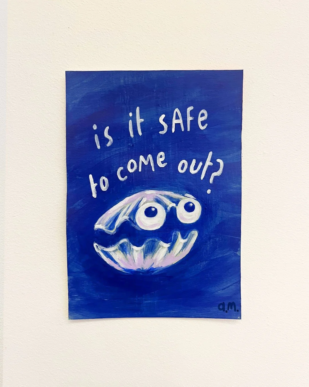 8 bad paintingArtboard 1.jpg