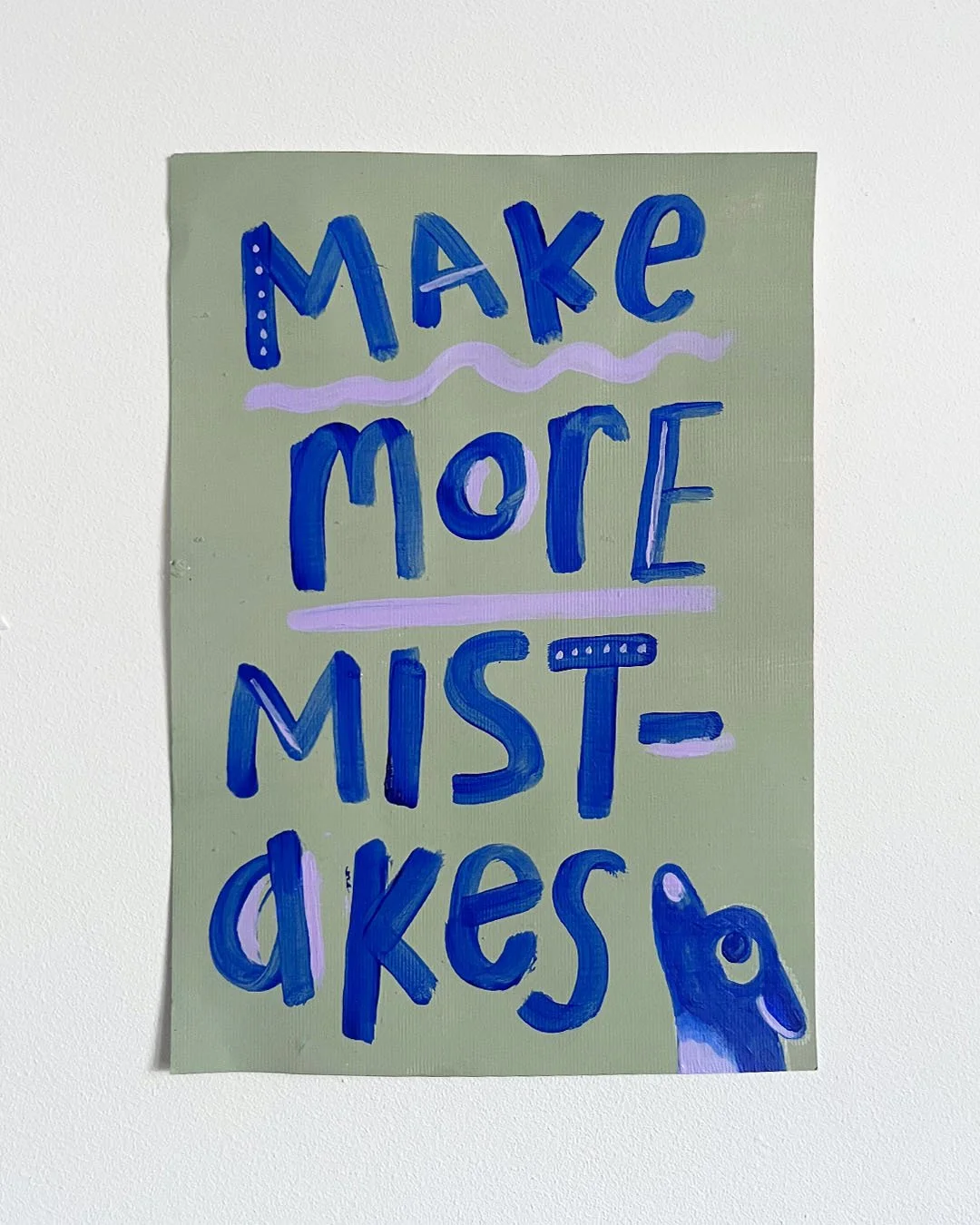 10 bad paintingArtboard 1.jpg