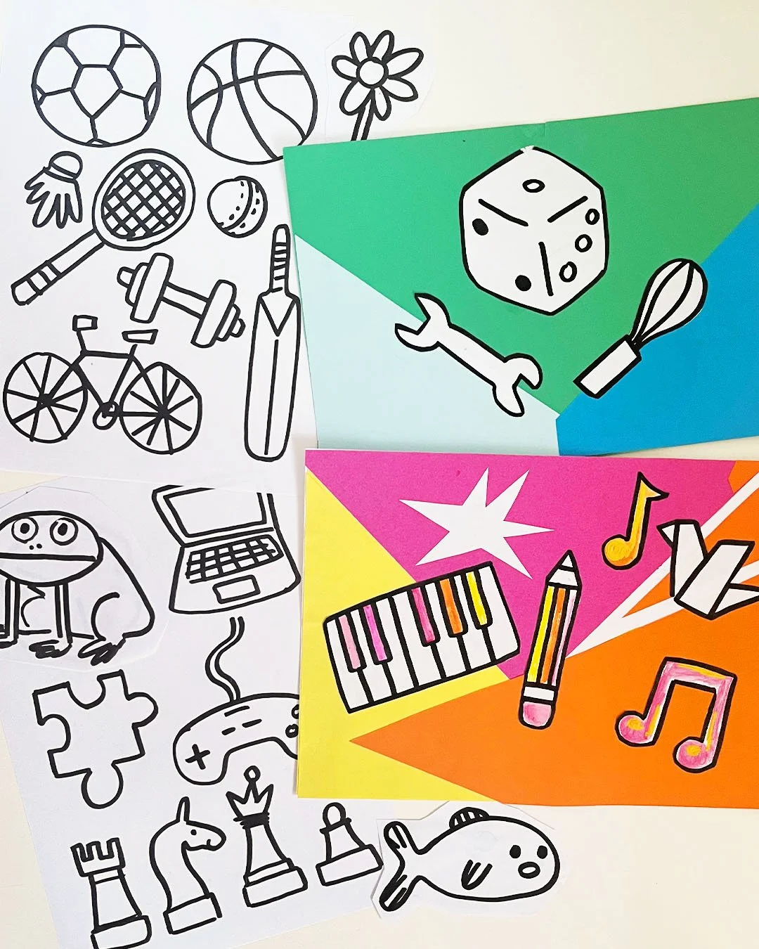 Love Your Community eventArtboard 11.jpg