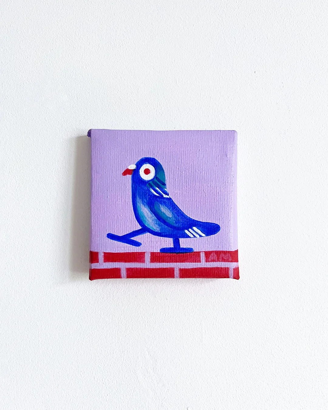 00 pigeon commmissionArtboard 1.jpg