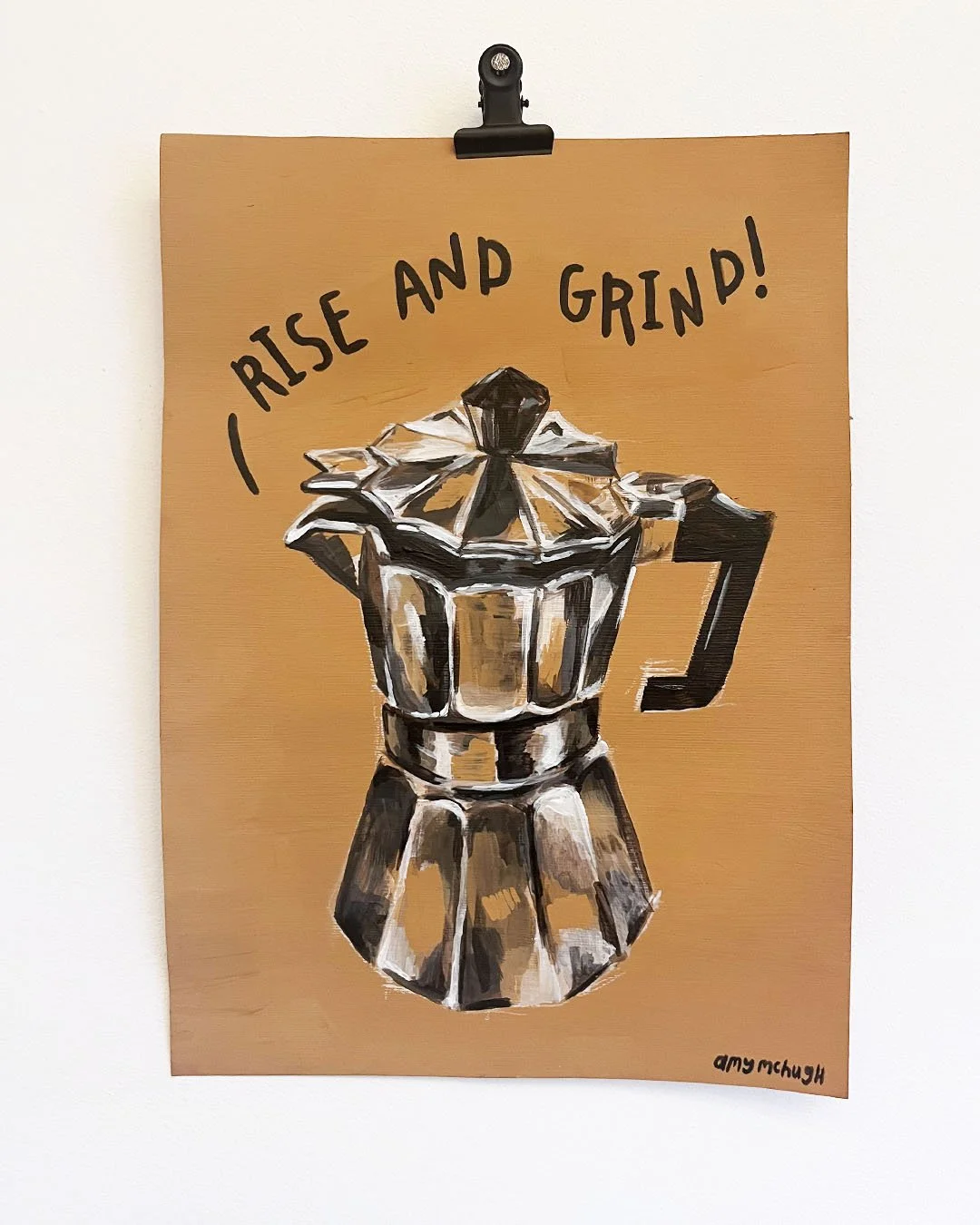 00 coffeeArtboard 1.jpg