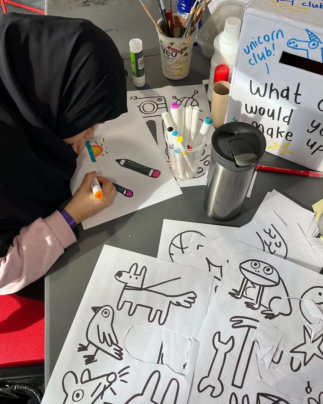 Love Your Community eventArtboard 2.jpg