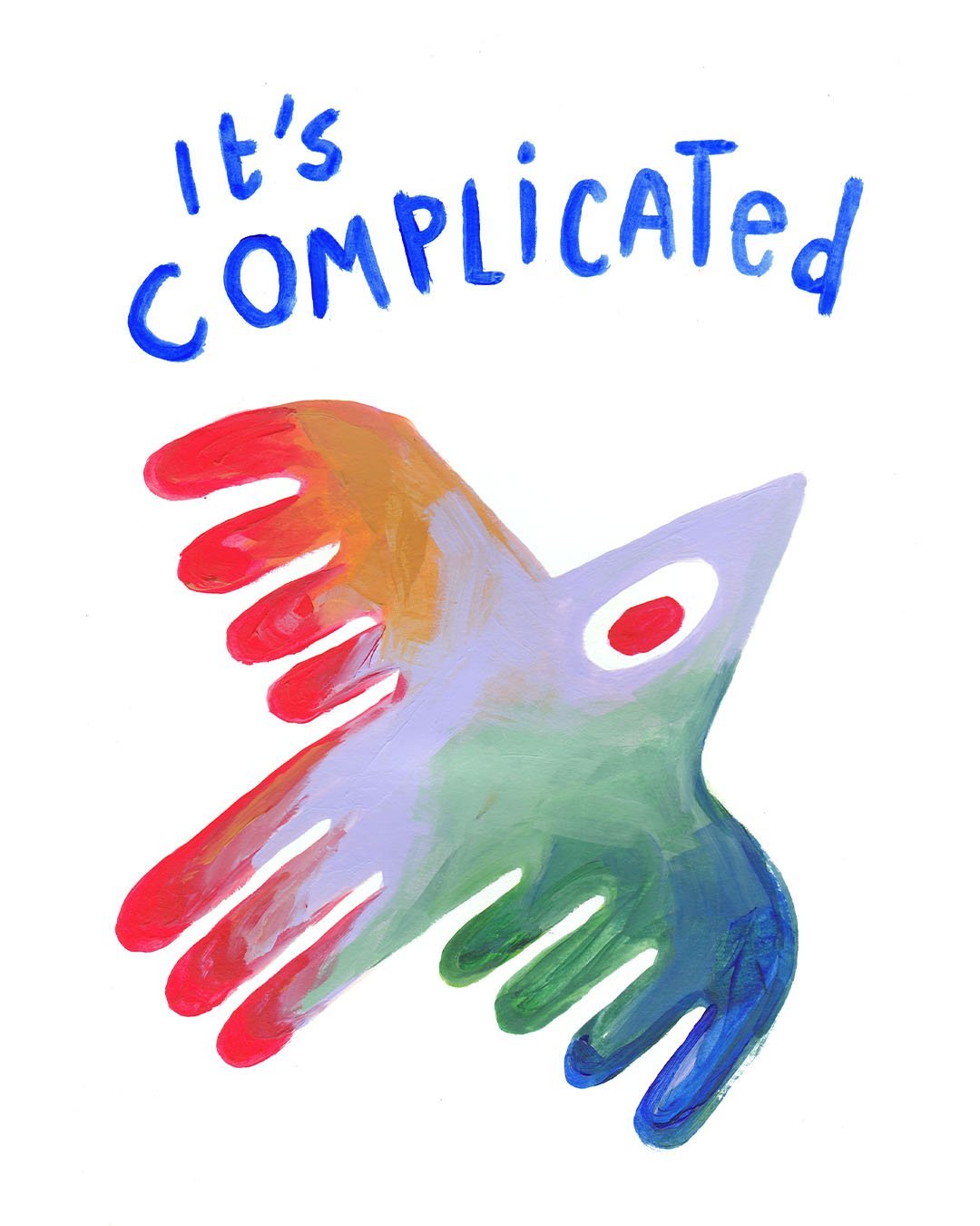 Its complicated1.jpg