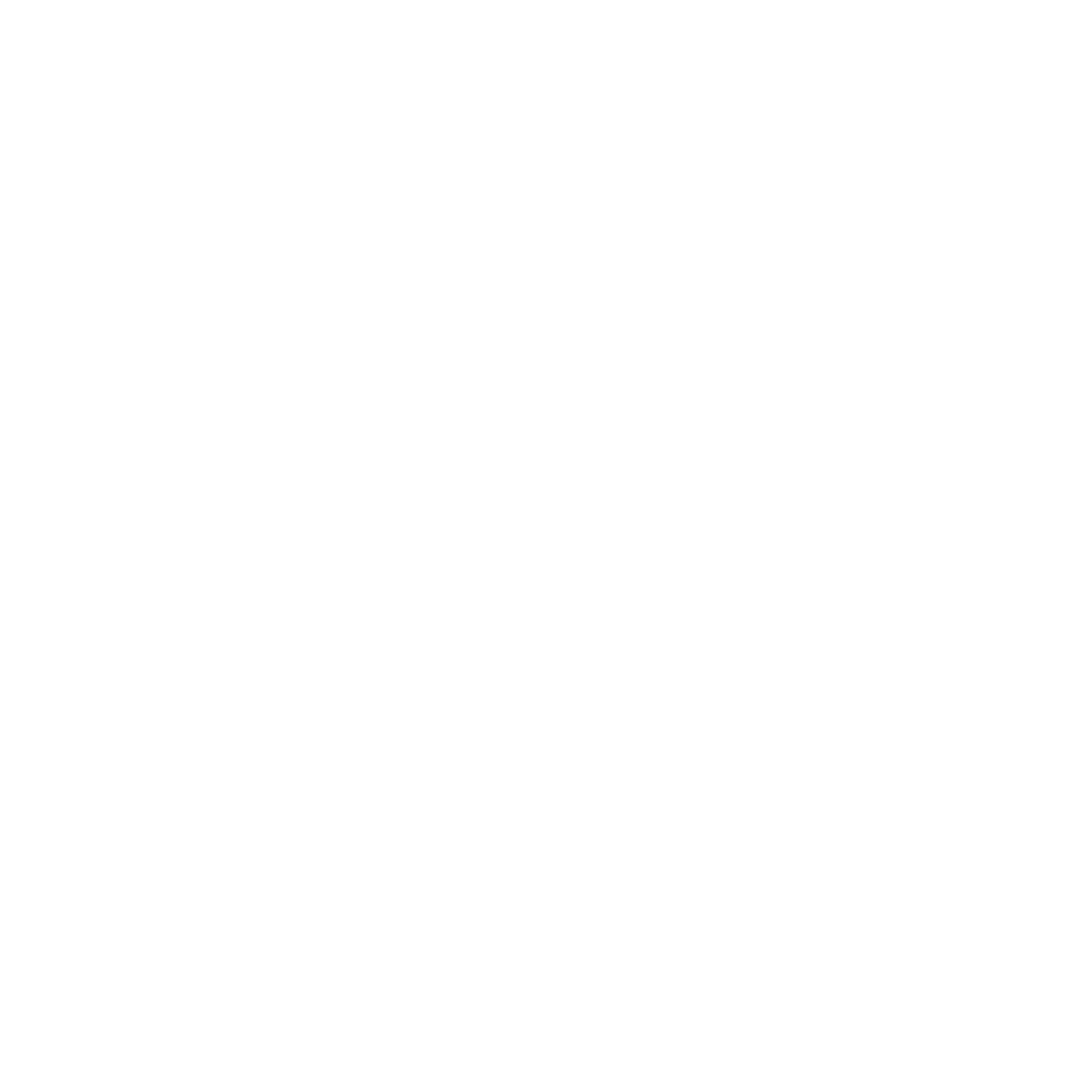 Graphic design with bold white letters on a black background reading 'Sorry, I am probably working'.