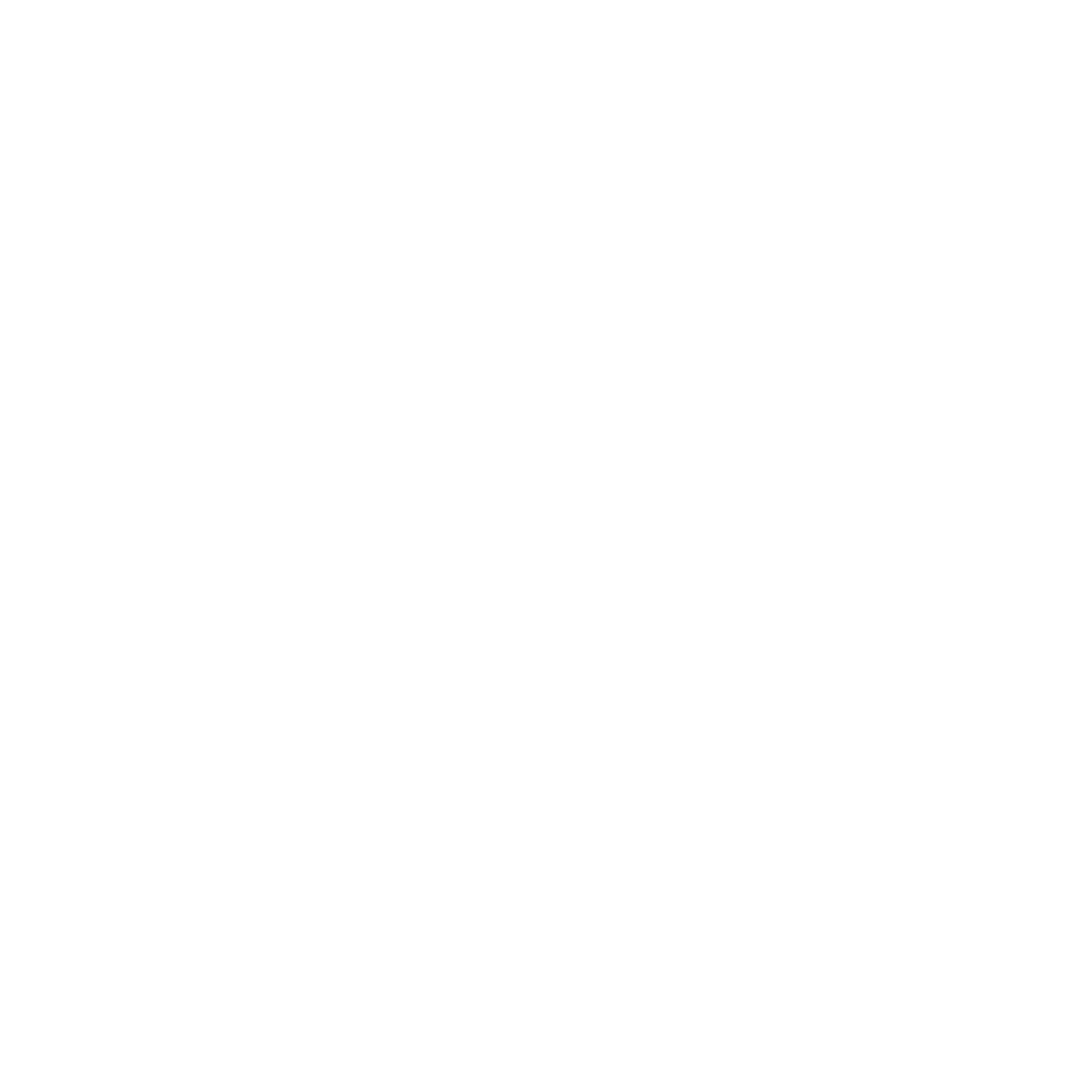 Black and white sketch of a person holding a large key in front of a house.