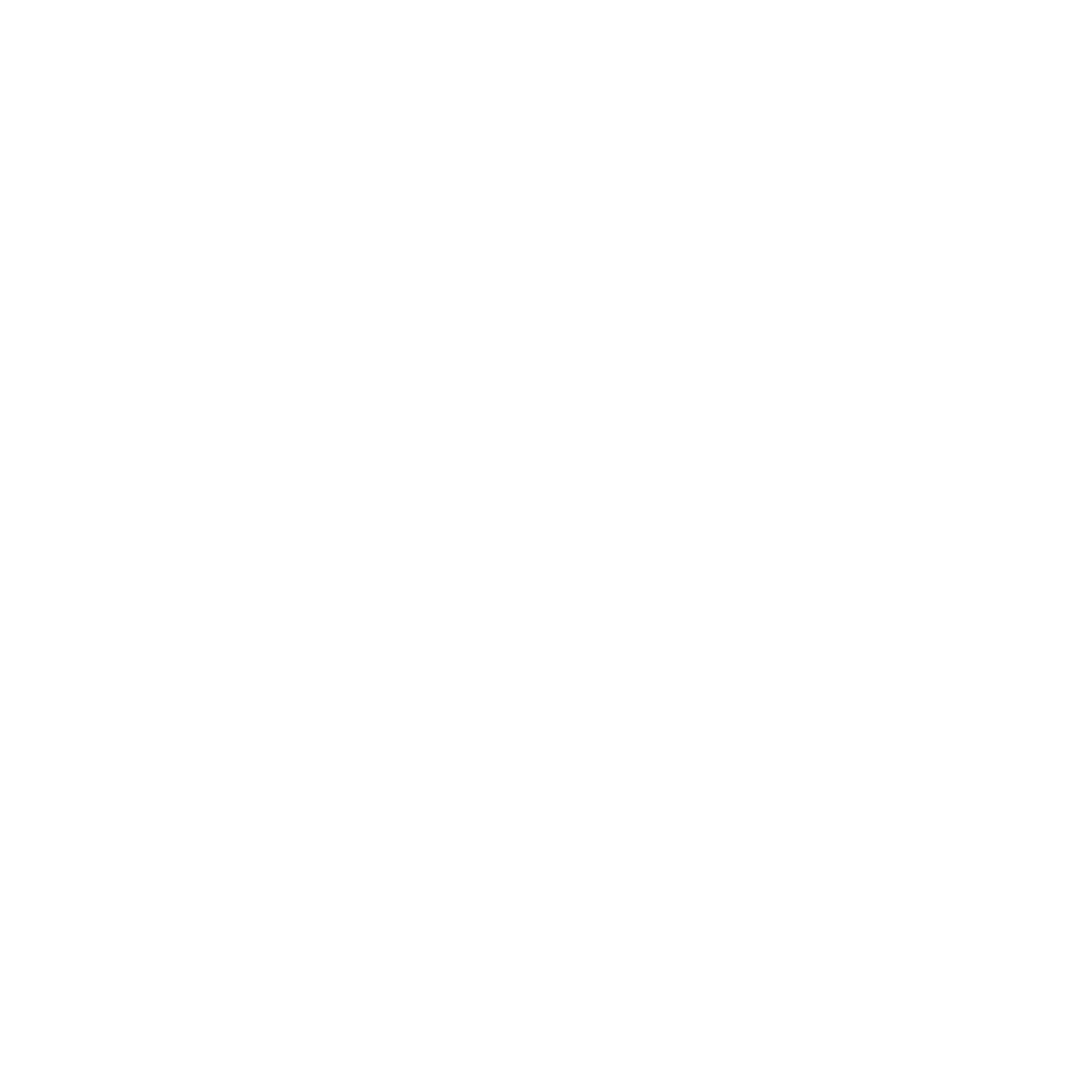 Black-and-white drawing of a person holding a beard, with a long thin stick, standing in front of a large fool, and wearing a long jacket with a wide collar.