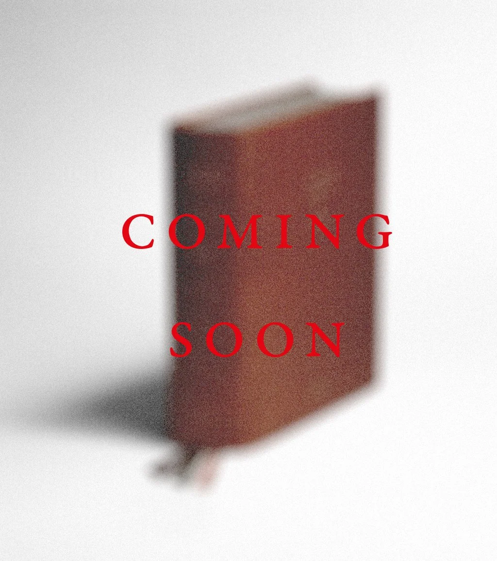 Anatomie Visuelle du Cheval