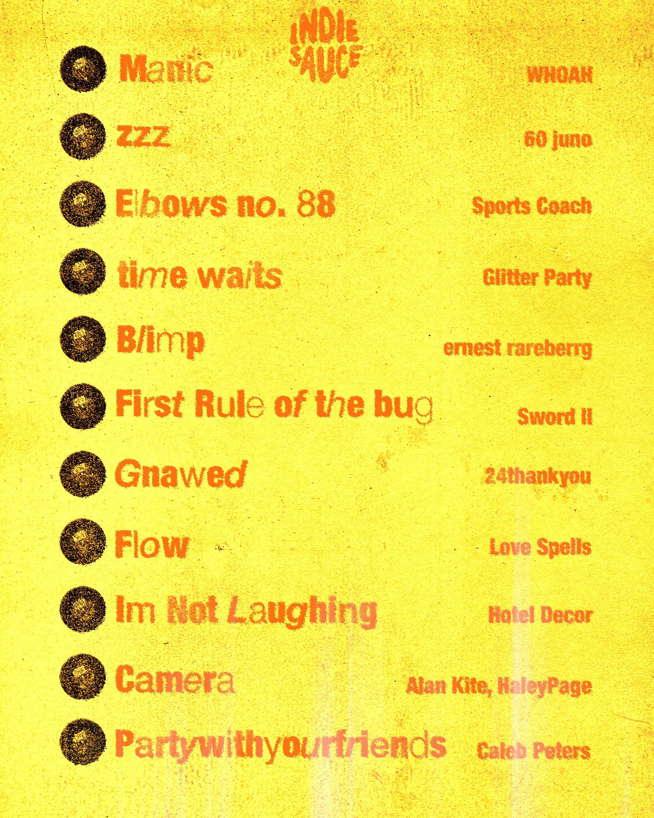 page two track list (1).jpg