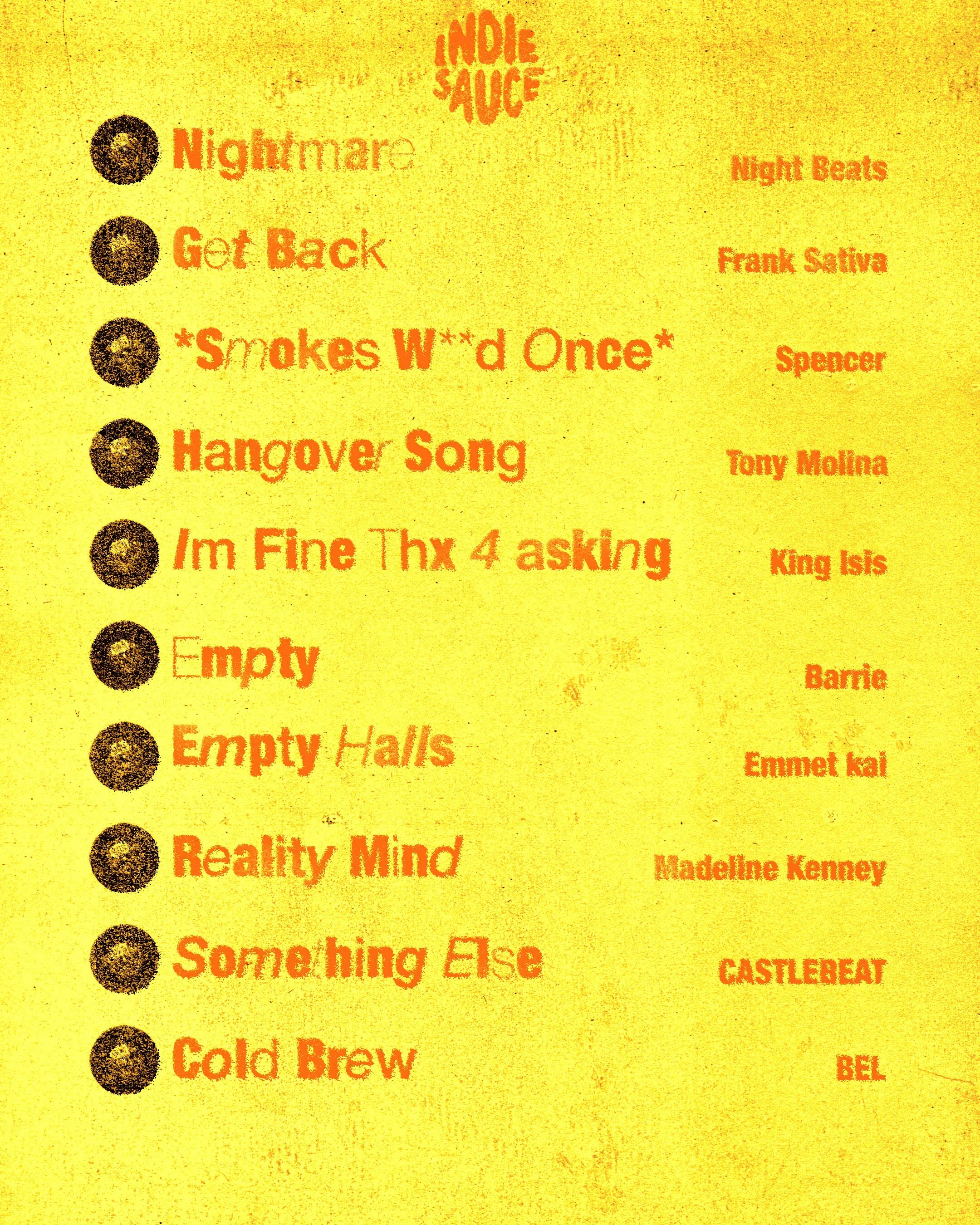 page one track list (1).jpg