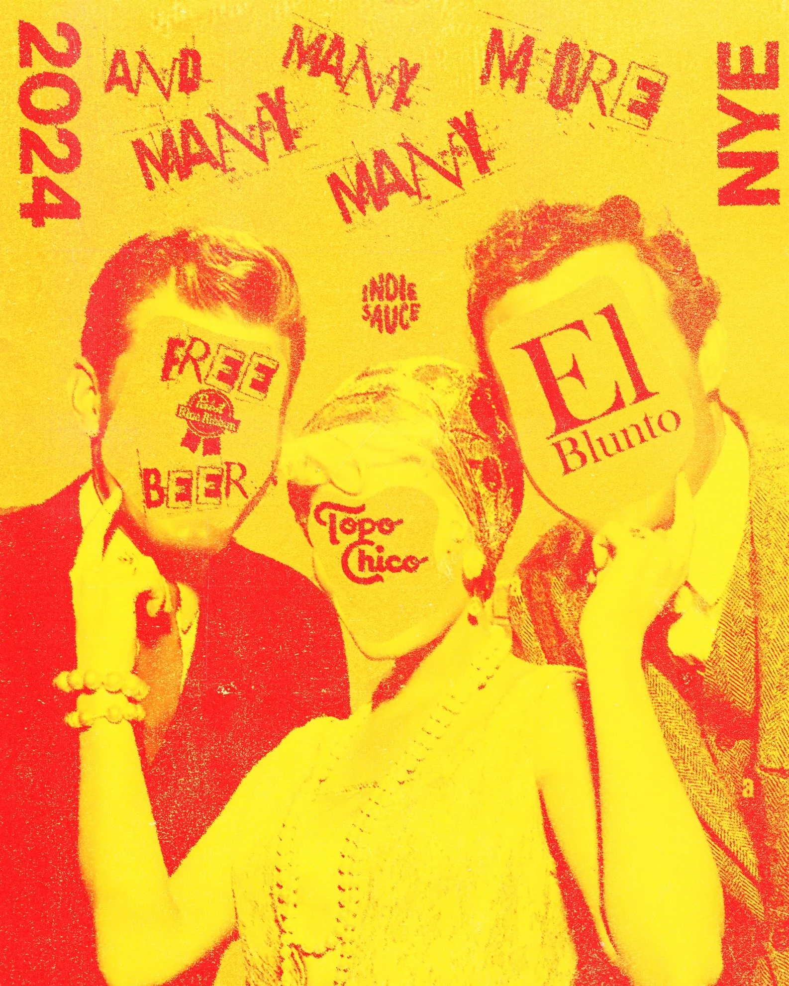 716AF3EA-FD28-440A-8293-CBB78077EC4B_1_102_o.jpeg