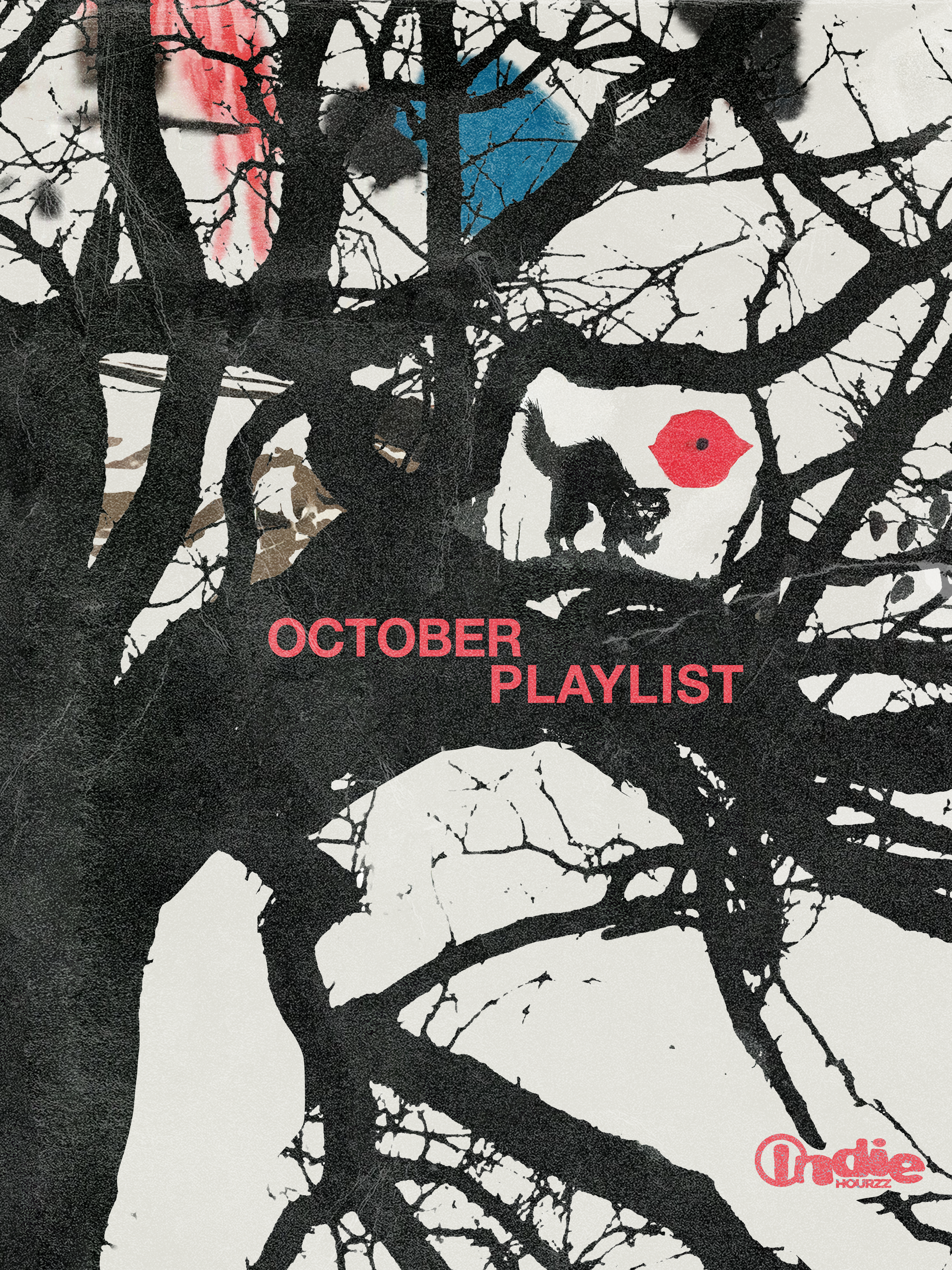 cat tree copy_finalfinal.png