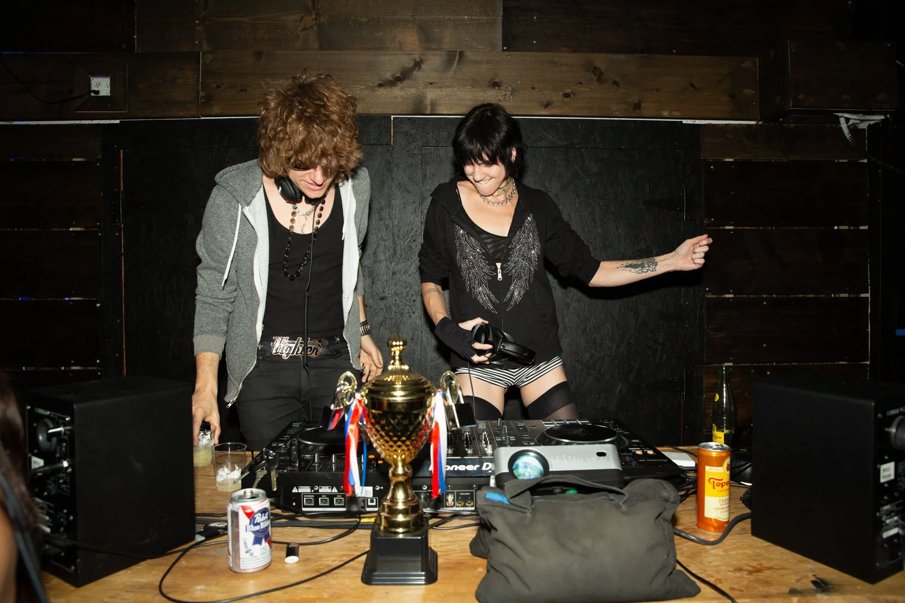 party-126.jpeg