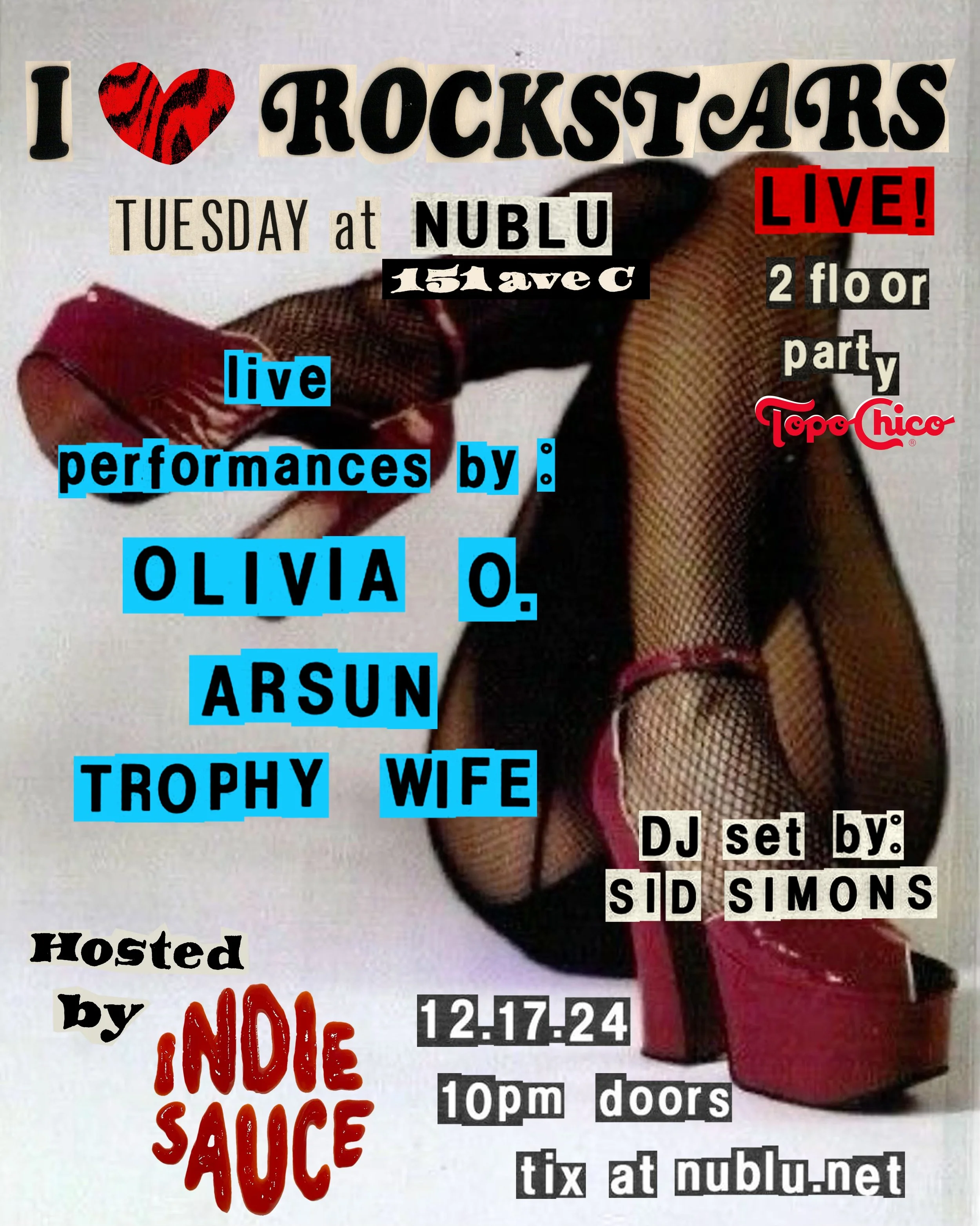 indie sauce updated flyer.jpeg