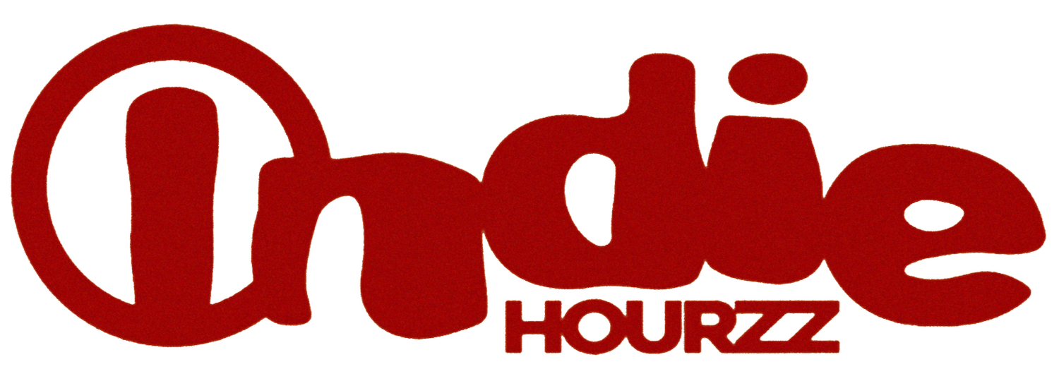 Indie Hourzz