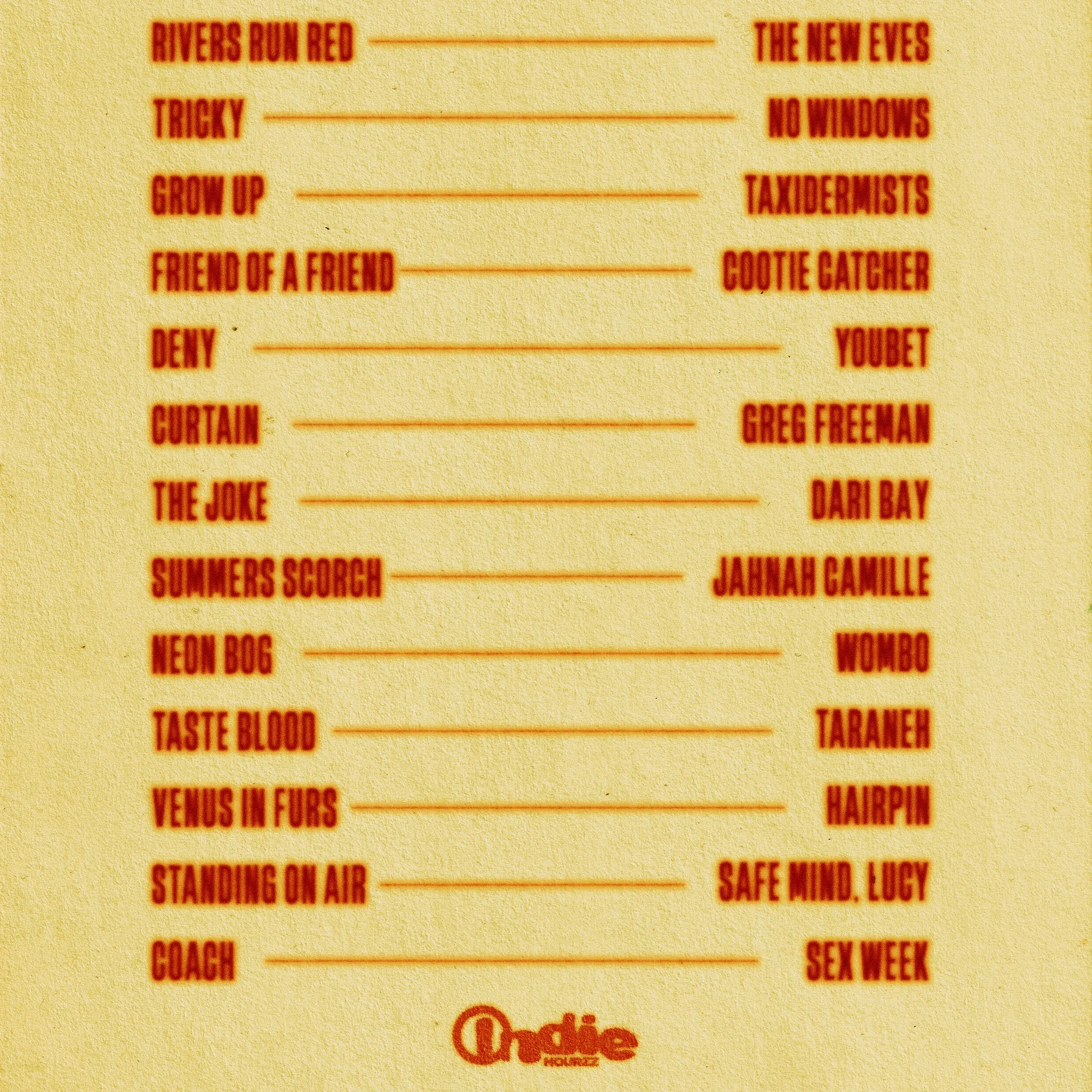 tracklist page 1.jpeg