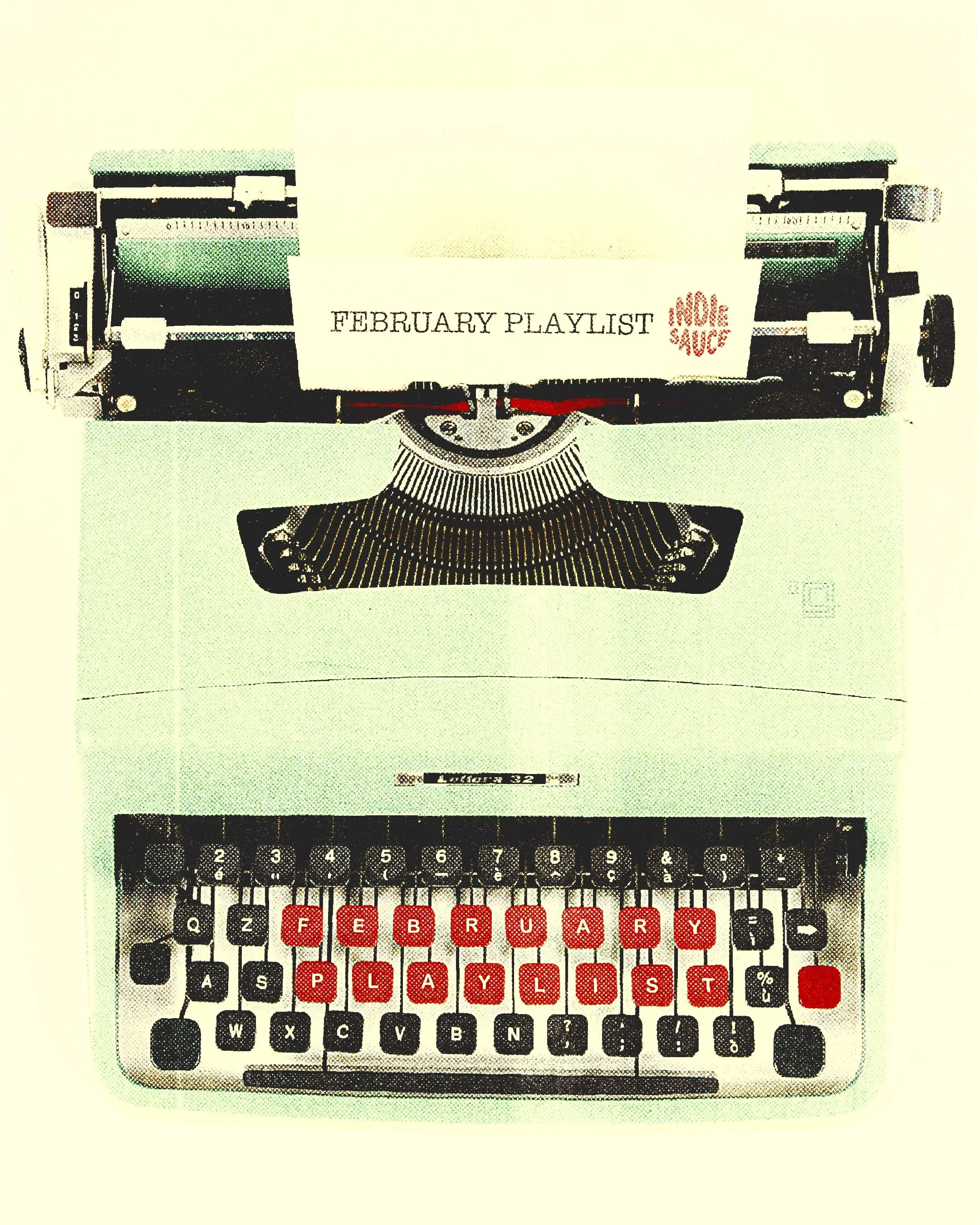 february playlist.jpg