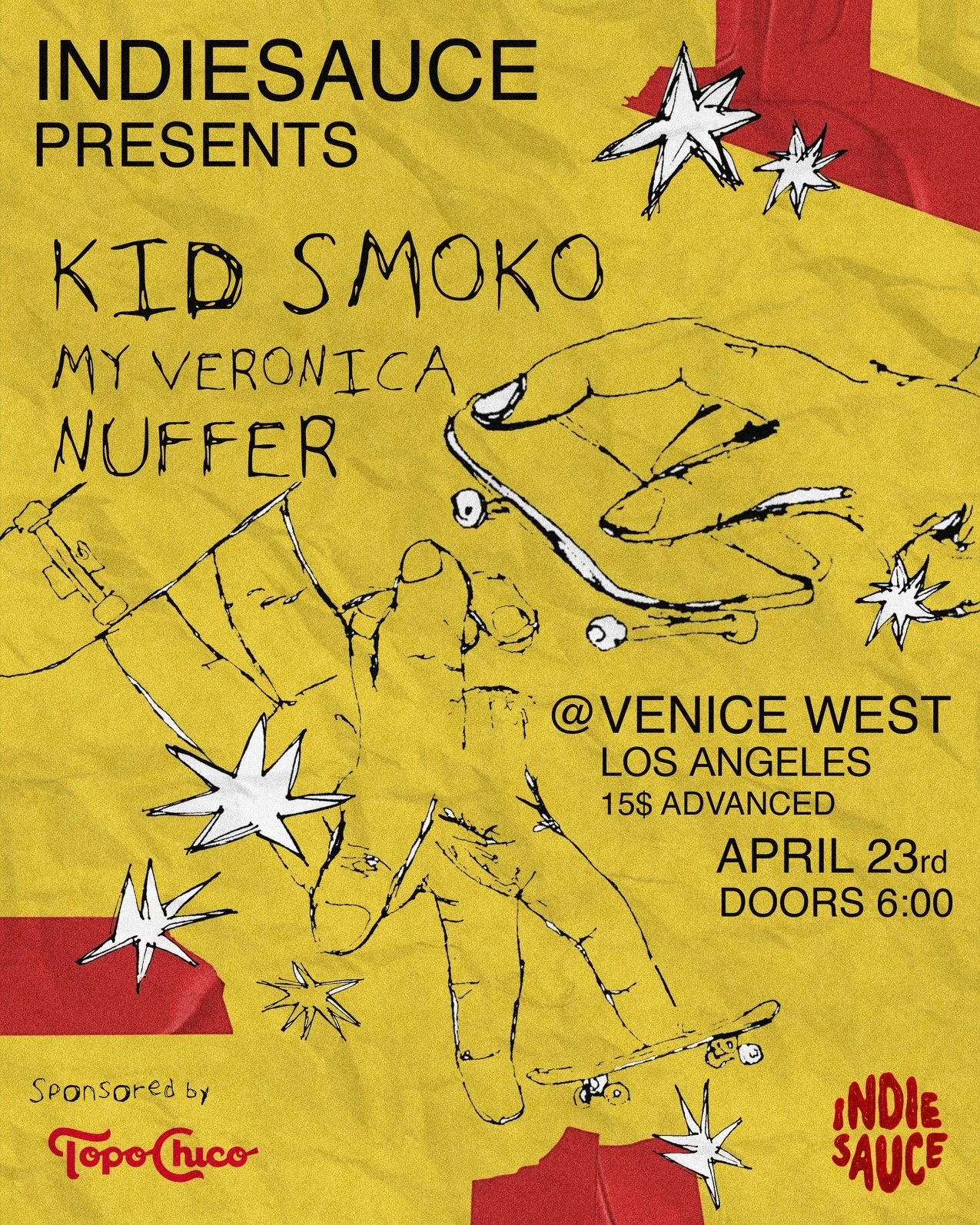 indiesauce texture_6_grain.jpeg