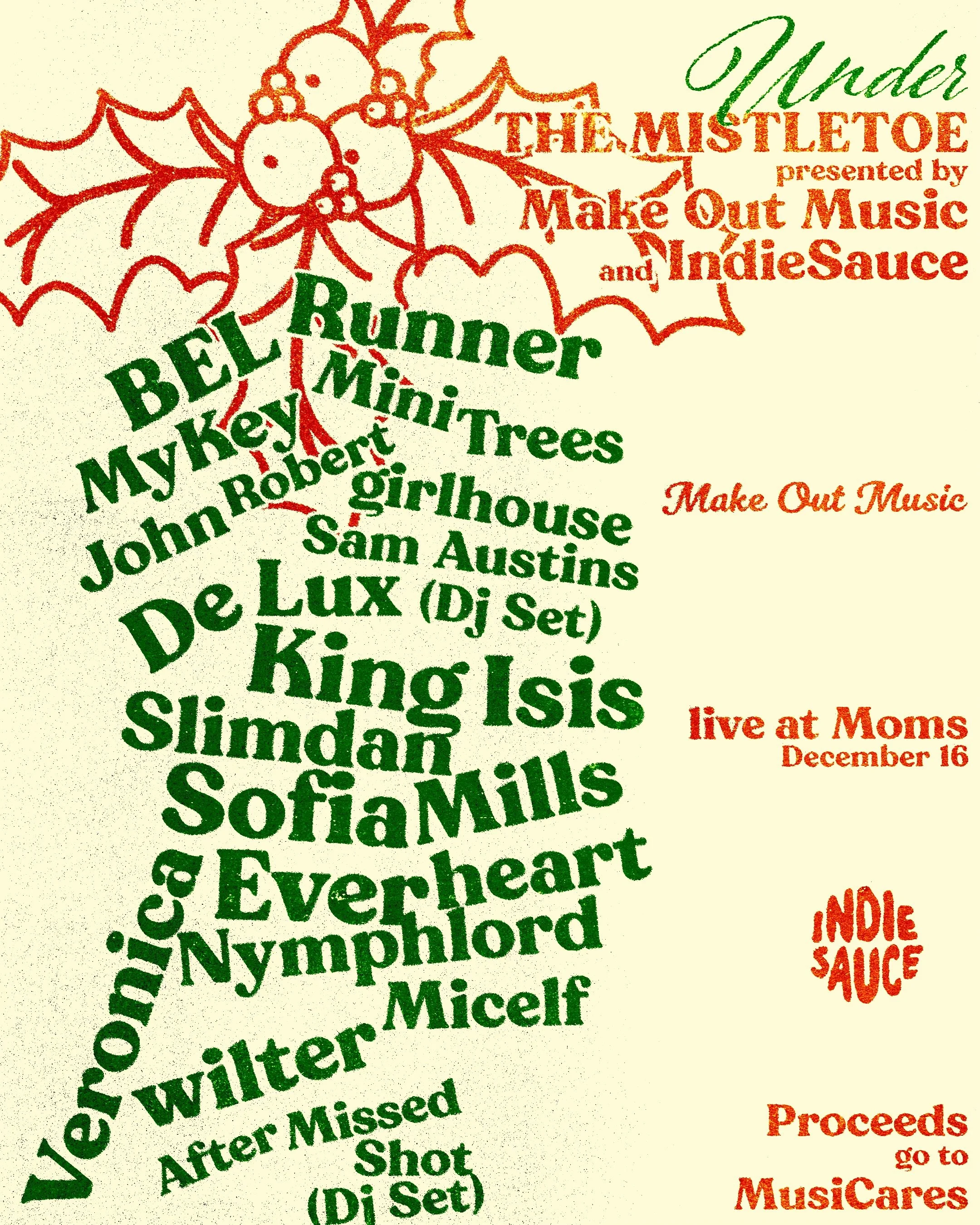 under the mistletoe new names.jpeg