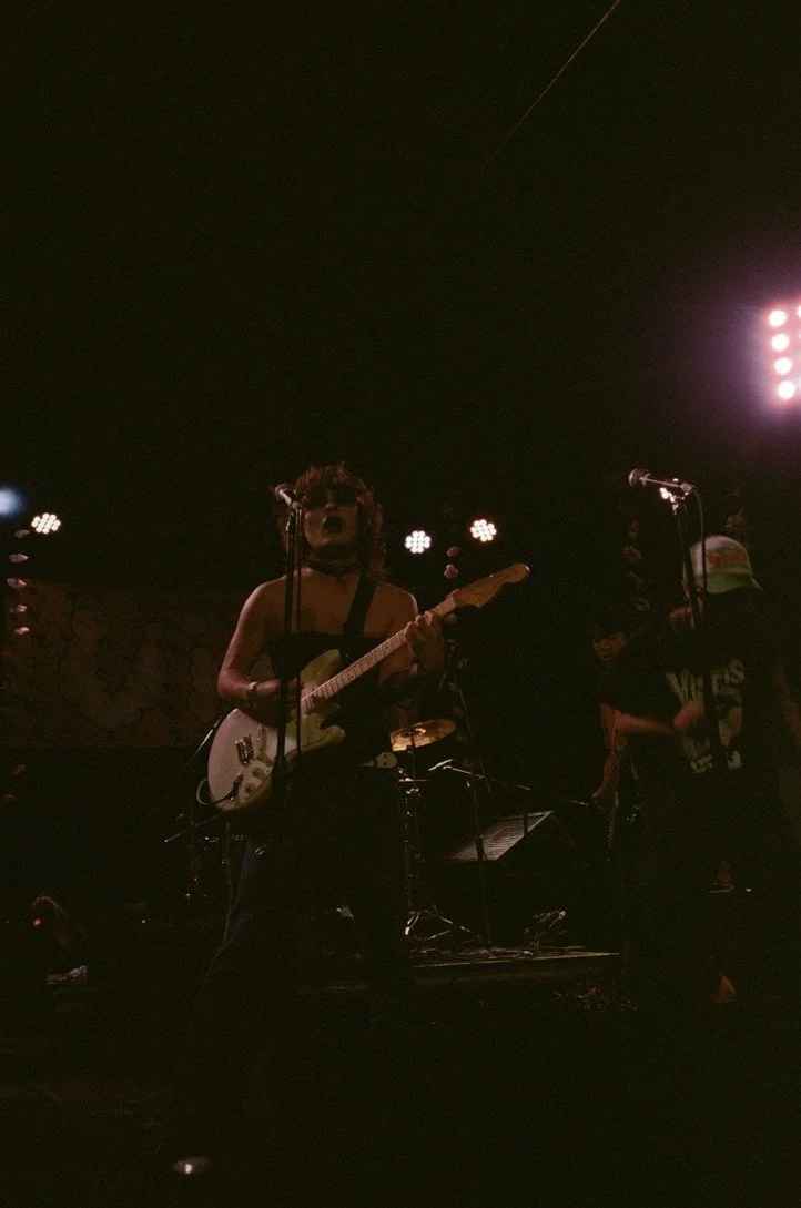 CB681987-DBEB-4859-90DA-BB82F44B9E23_1_105_c.jpeg
