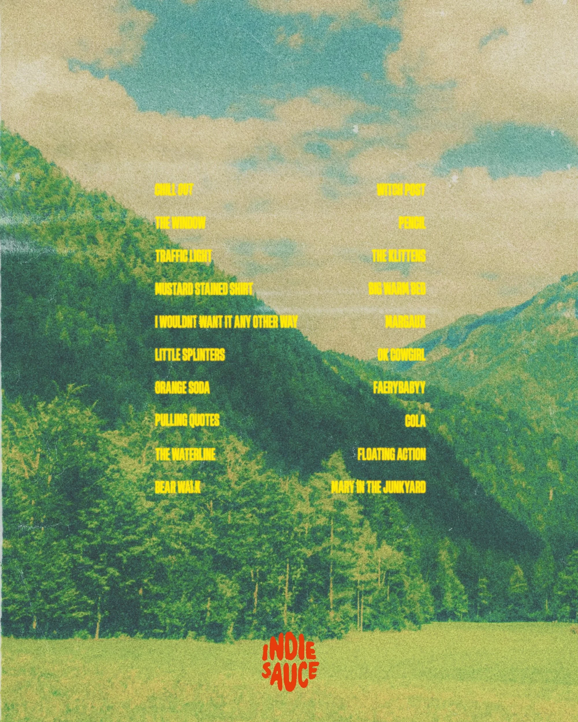 page 1 tracklist.jpeg