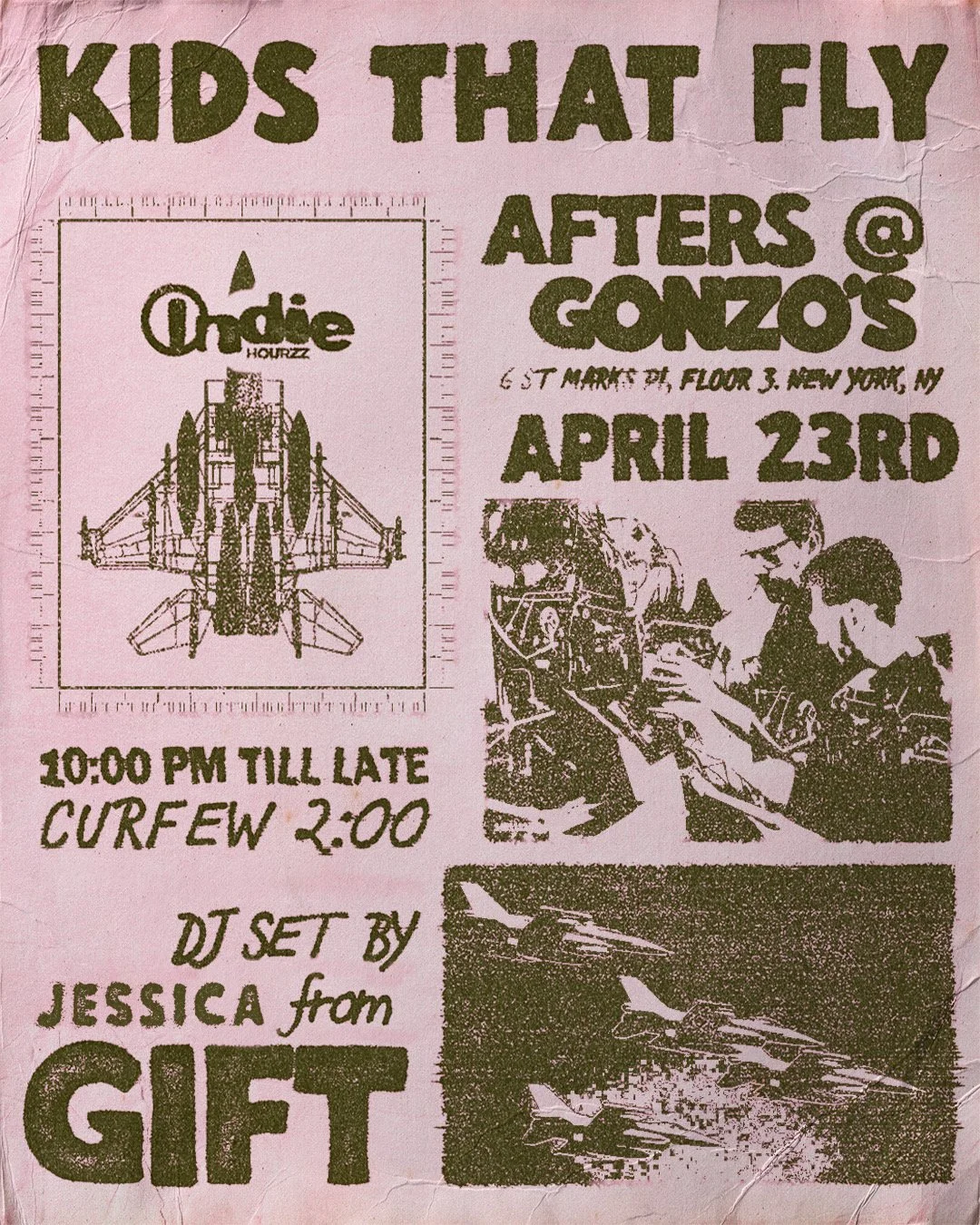 IndieHourzzz - Final - P.jpeg