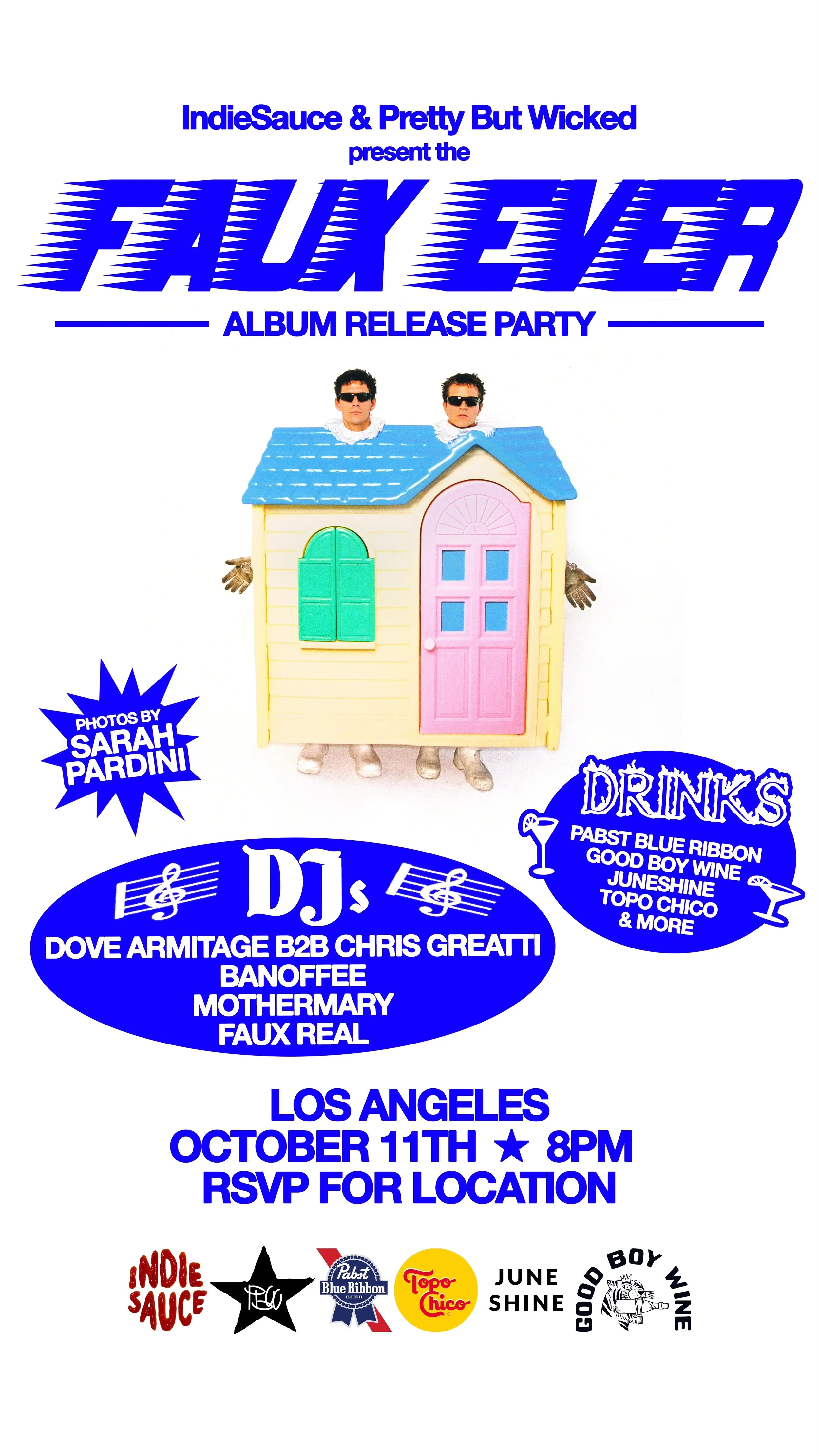Faux Ever 2.0 Party (Story).jpeg.jpg