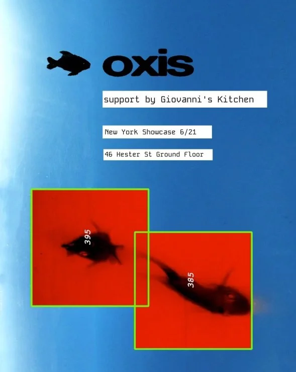 Screenshot 2025-06-13 at 10.03.49 AM.jpeg