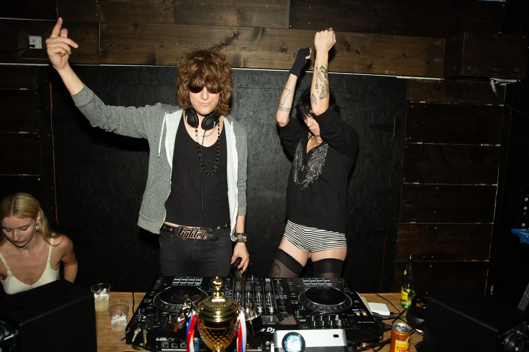 party-127.jpeg