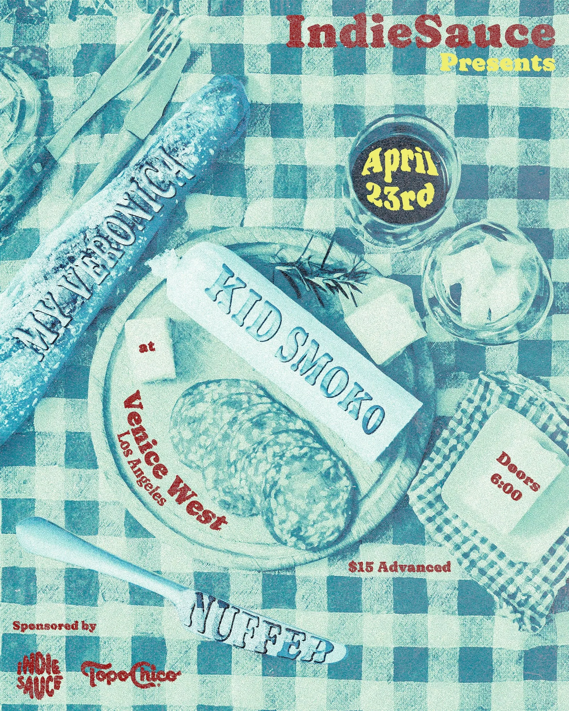 instagram april 23 show.jpeg