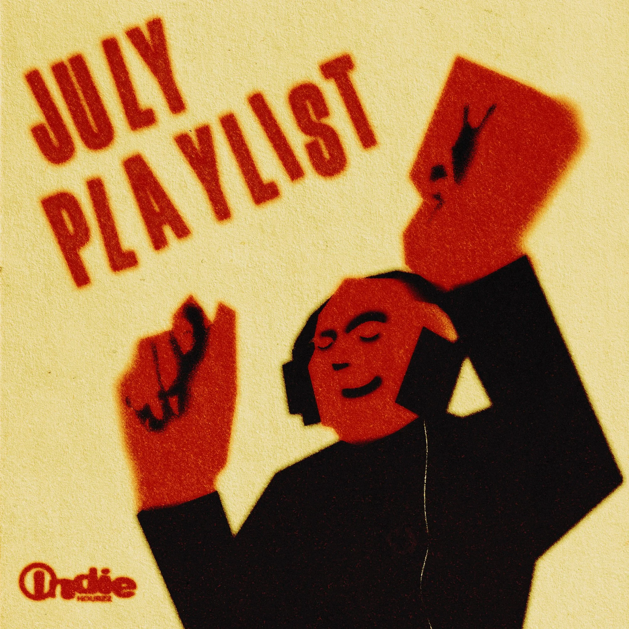 july playlist 1x1.jpeg